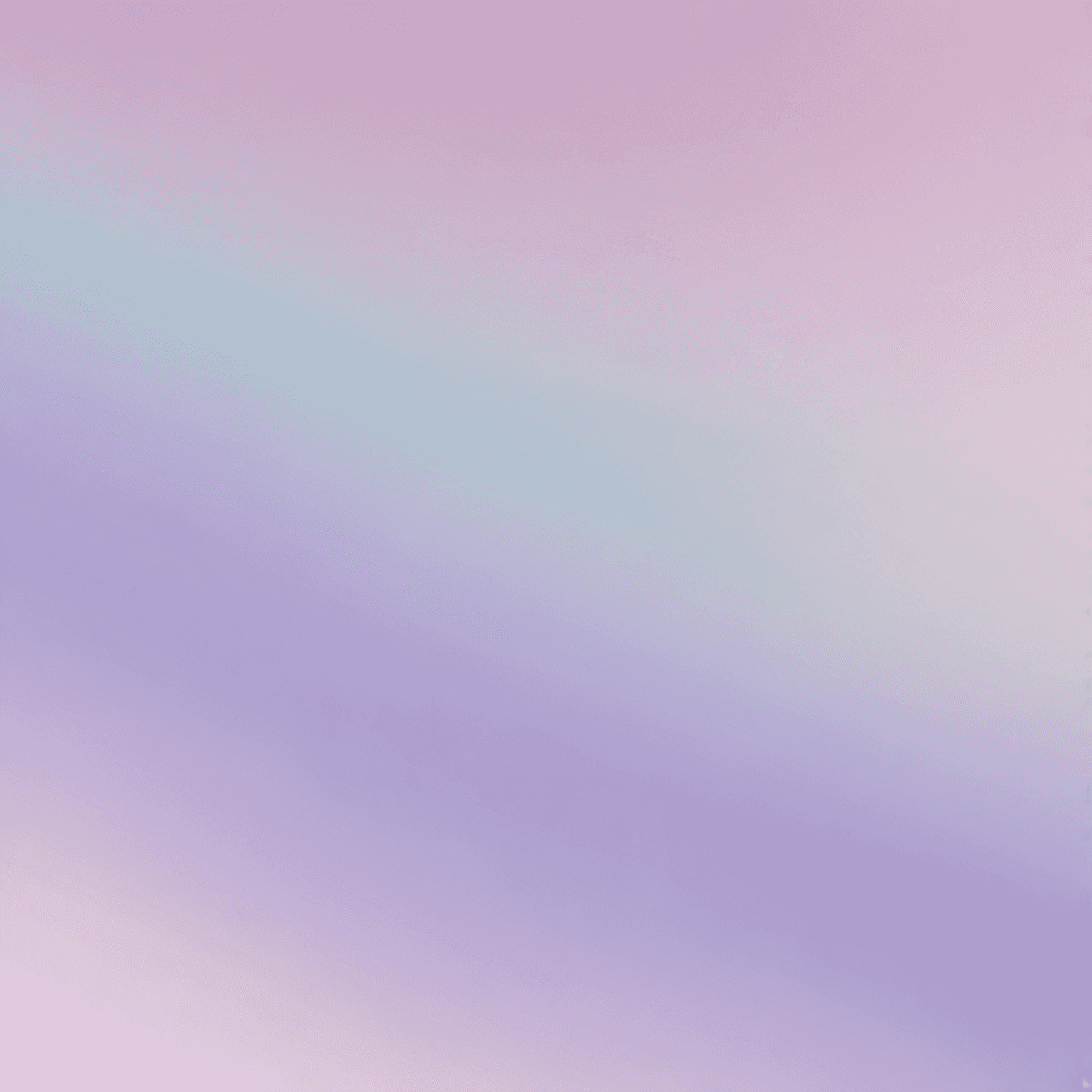 Word Jump game banner