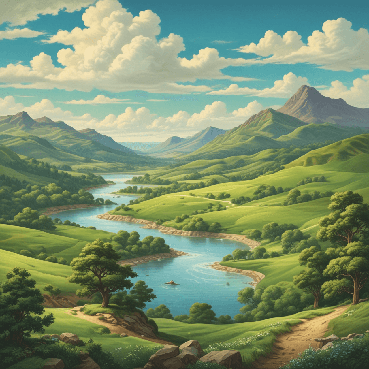 Poetry Dash Quiz game banner