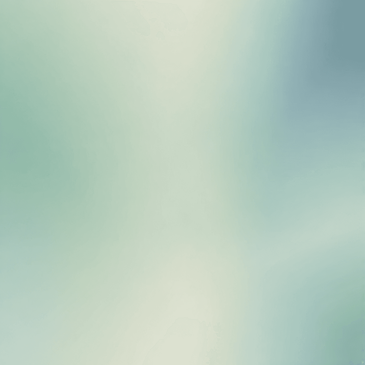 Cell Jump game banner