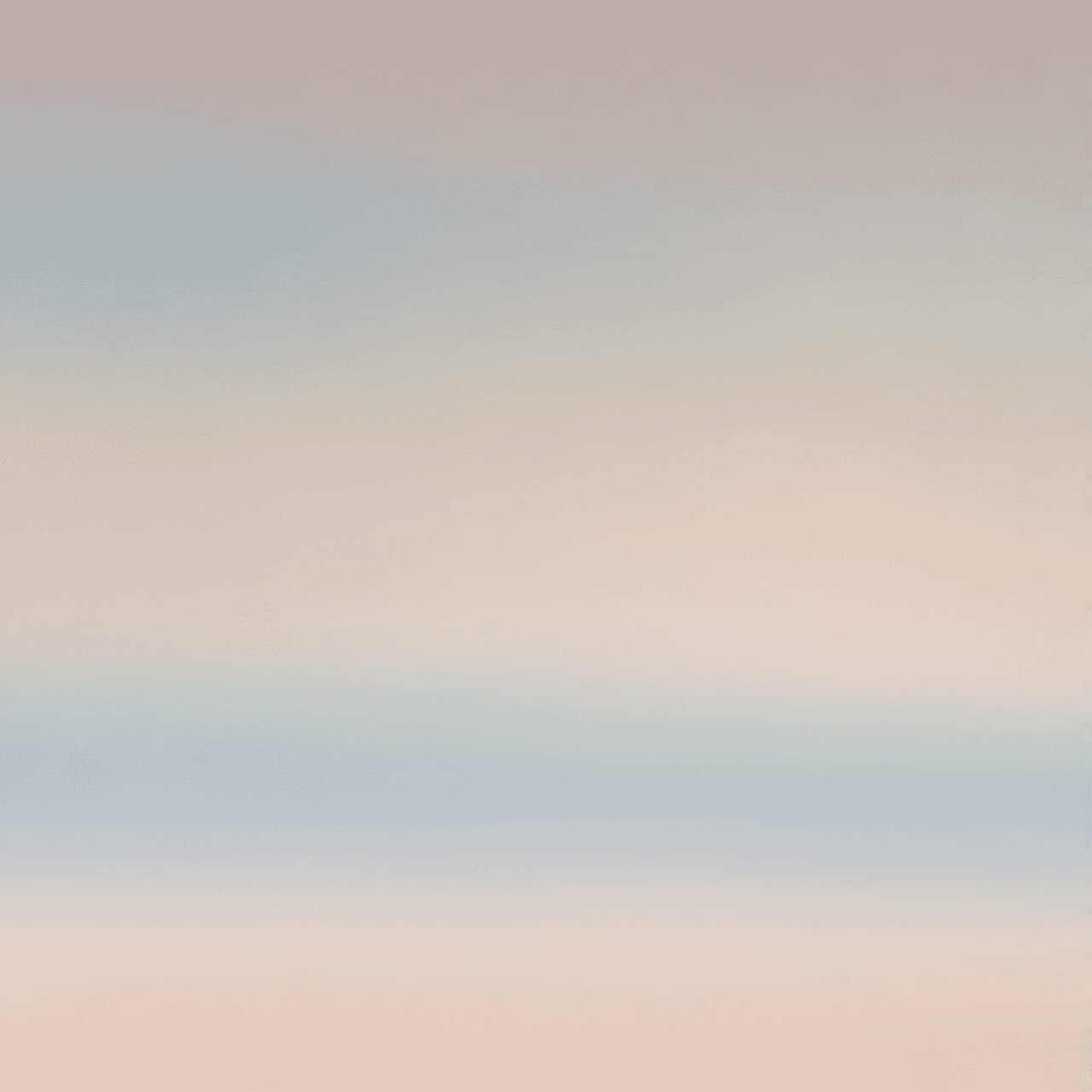 Egypt Jump game banner