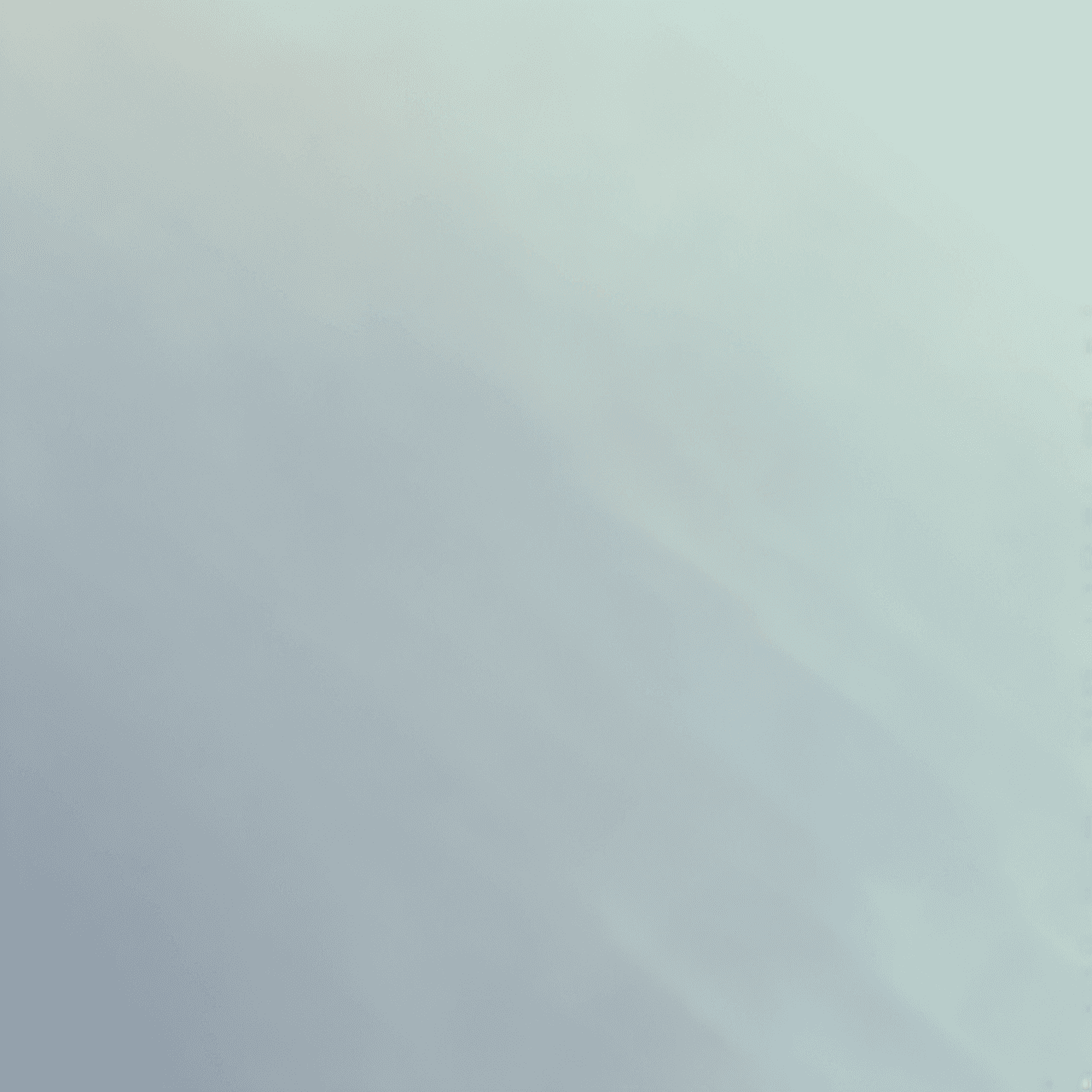 Эволюционный Прыжок game banner