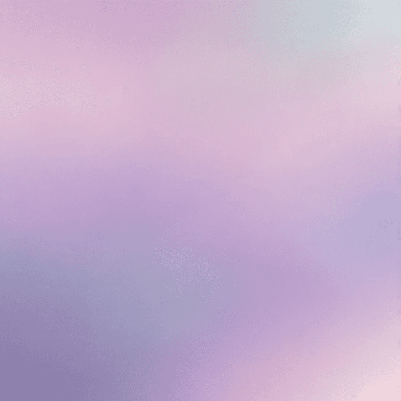 Cosmic Jump game banner