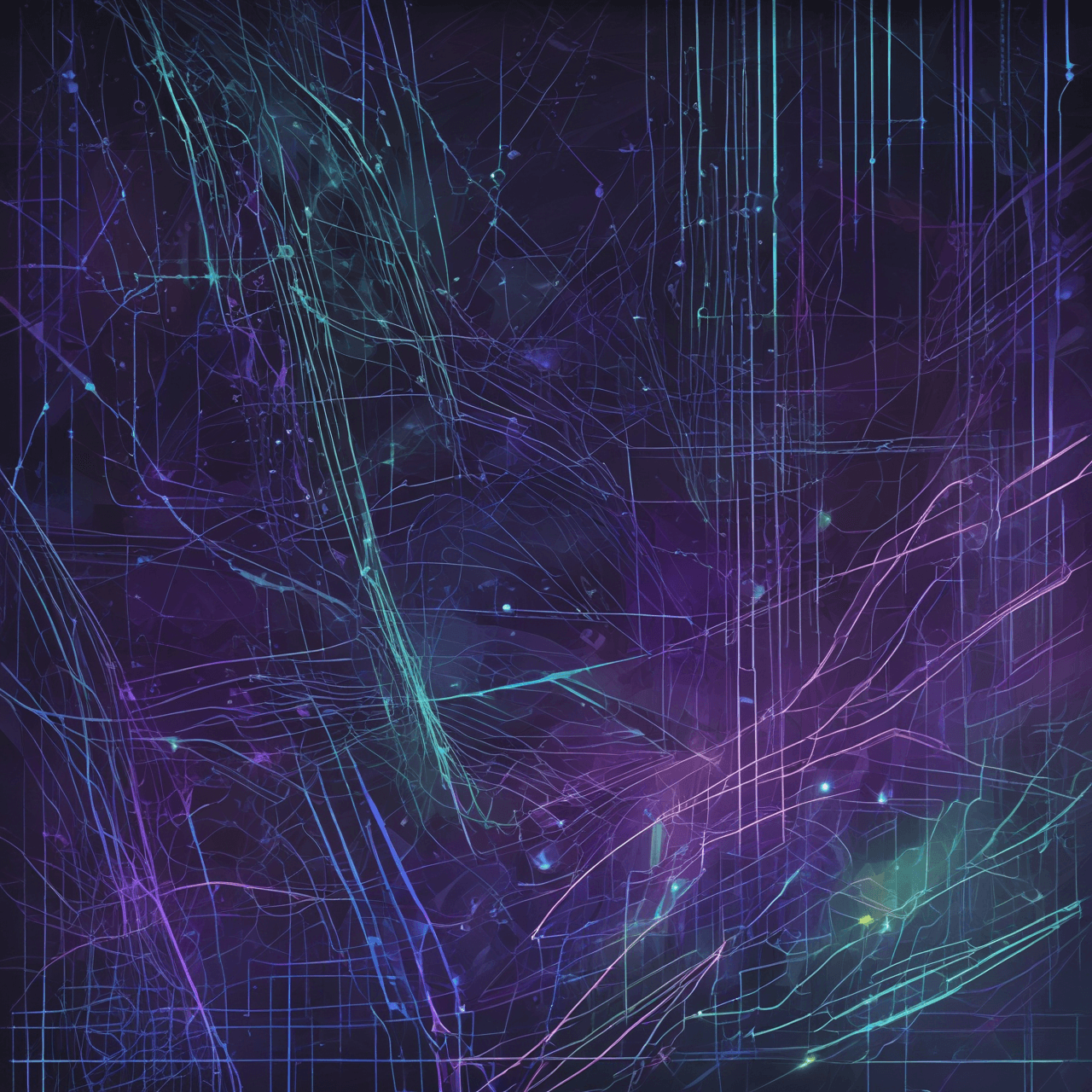 Algebra Challenge game banner