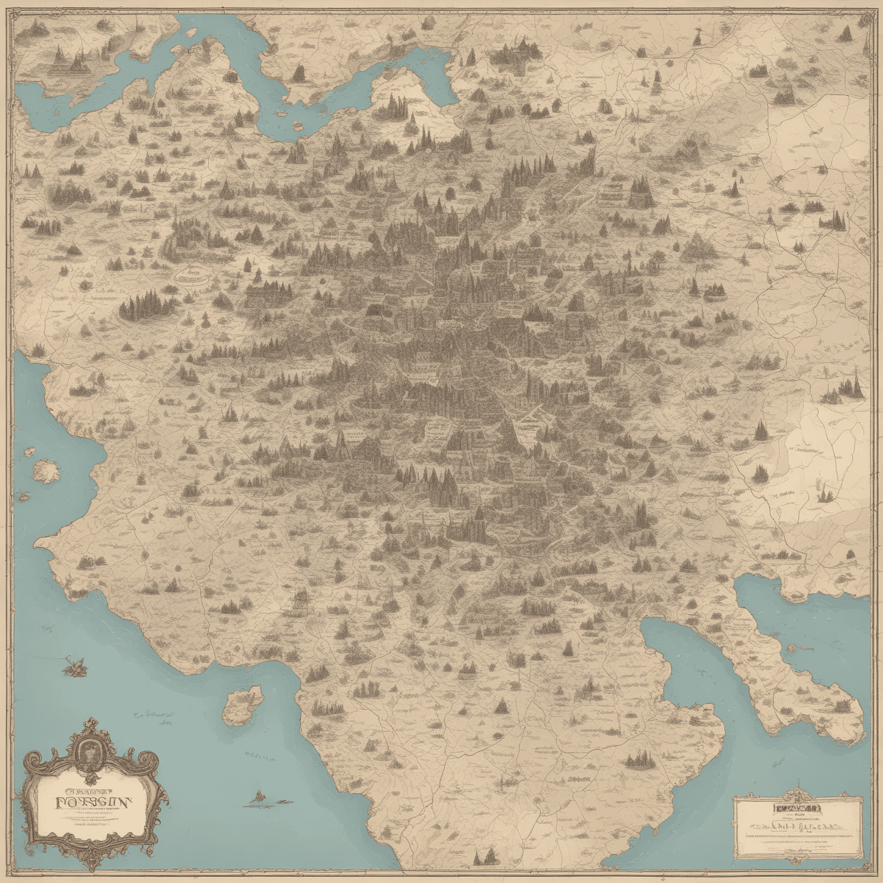 Biegacz Historyczny: Wielkie Księstwo Poznańskie game banner