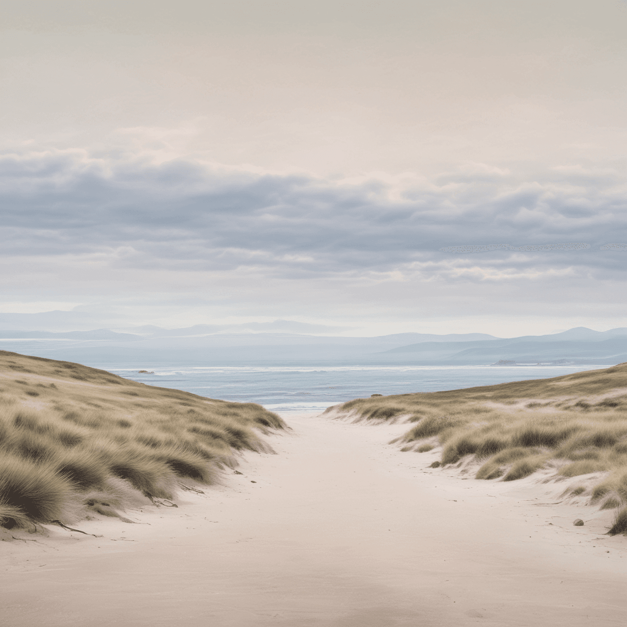 Klimaat Jump game banner