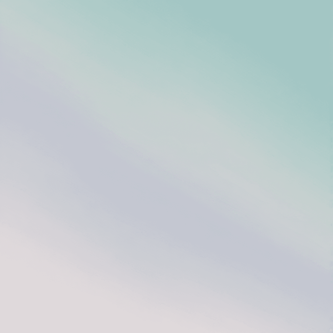 Photosynthèse Jump game banner