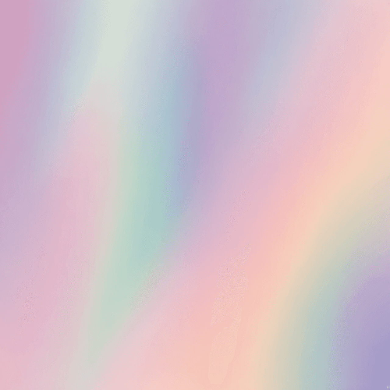 Organelle Jump game banner