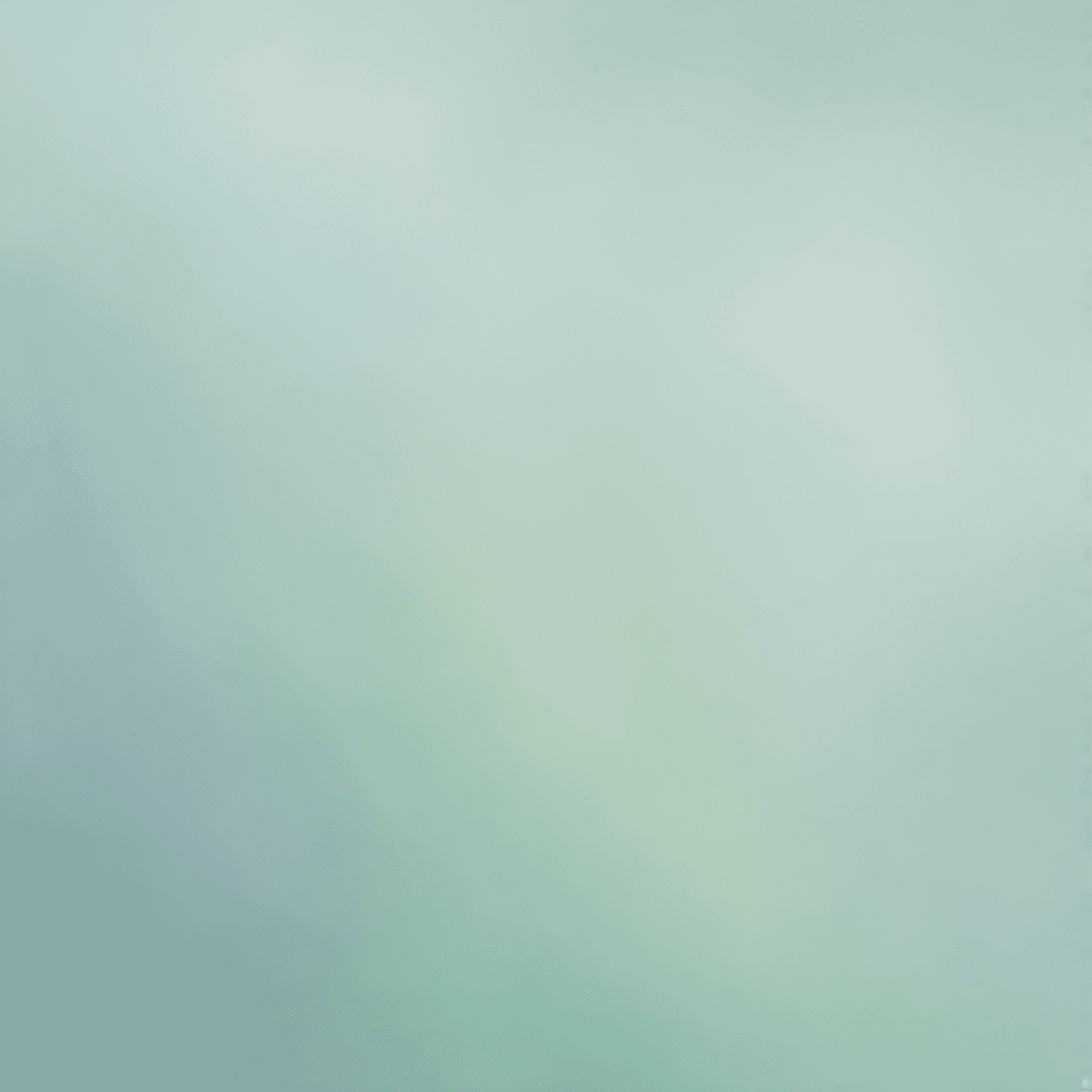 Salto Inorgánico game banner