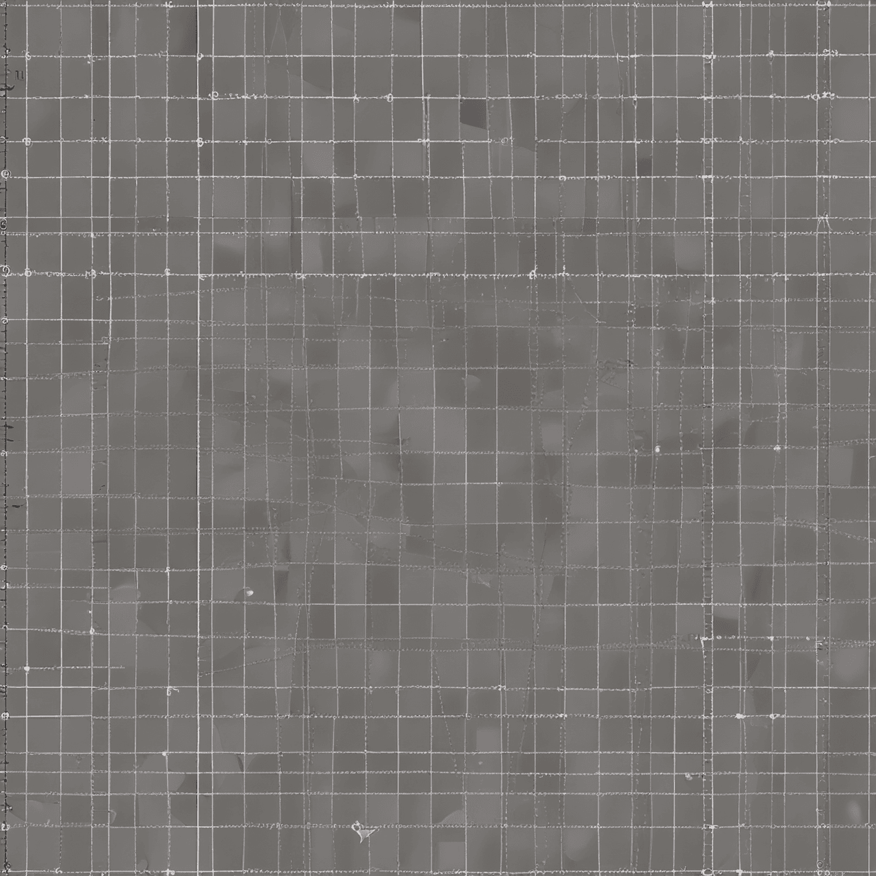 Pythagorean Quiz Defenders game banner