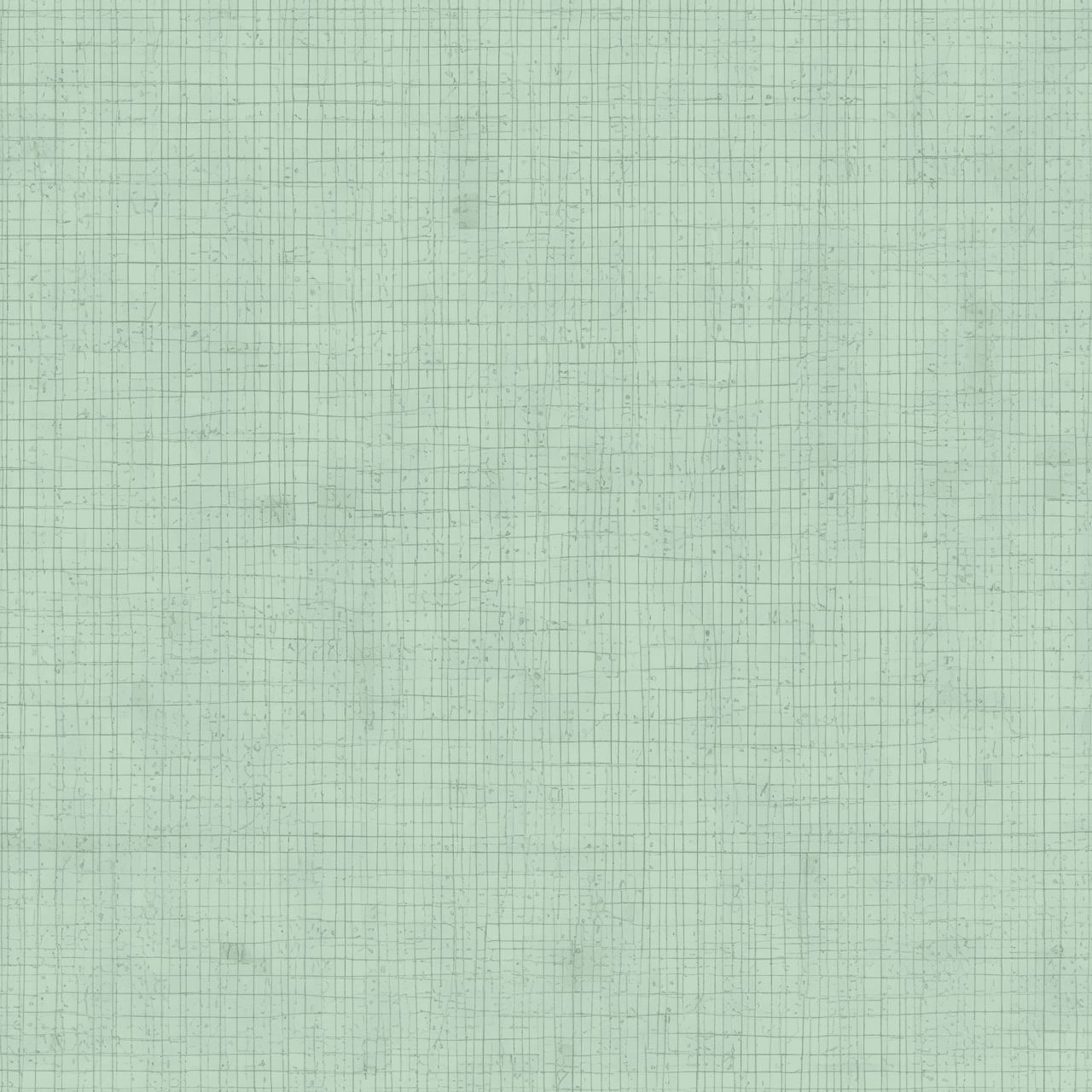 Accounting Quiz Defenders game banner
