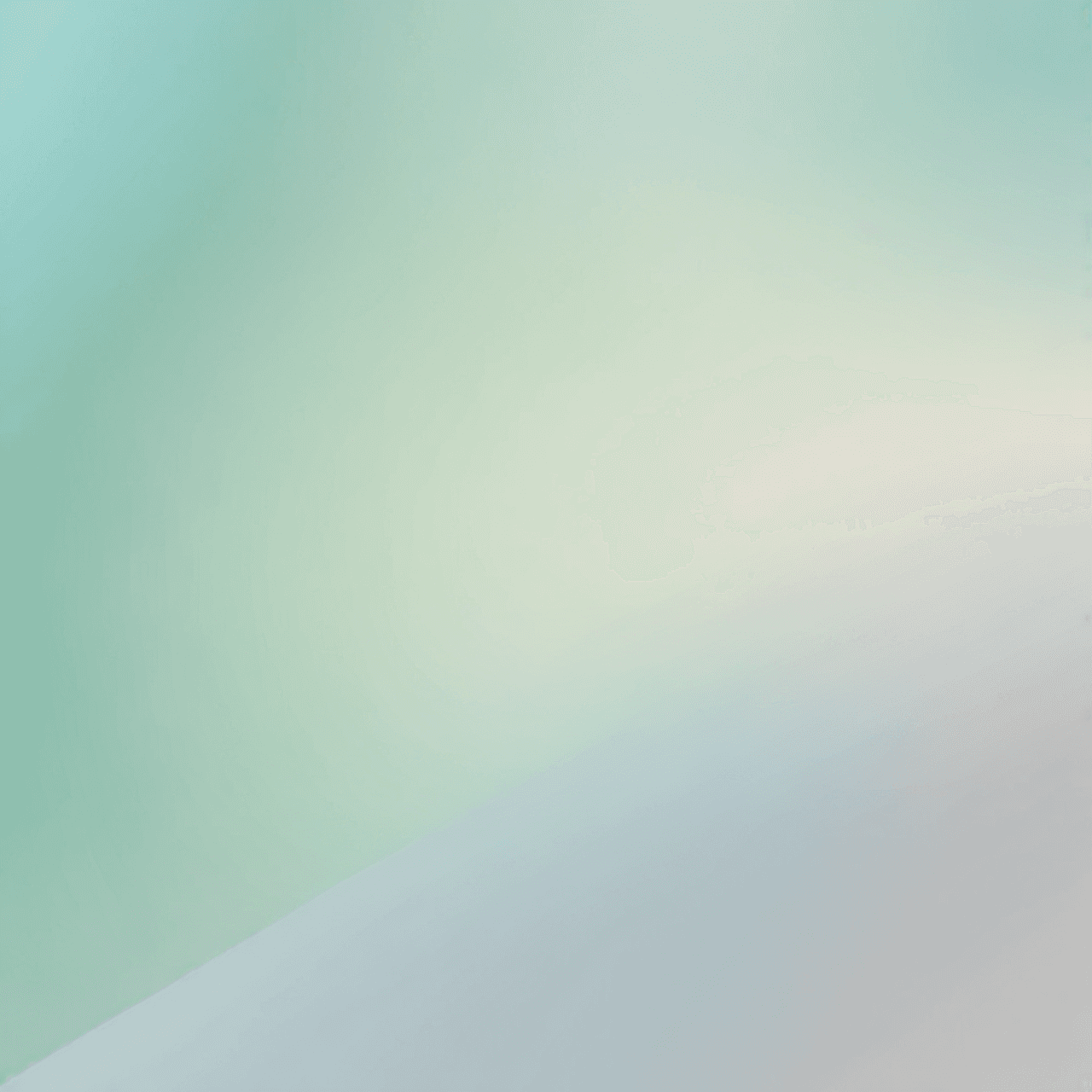 Calculus Climb game banner