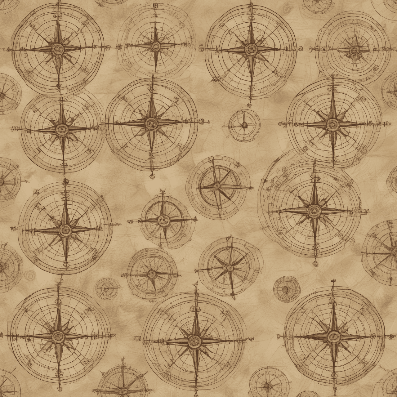 AP World History Quiz Defenders game banner
