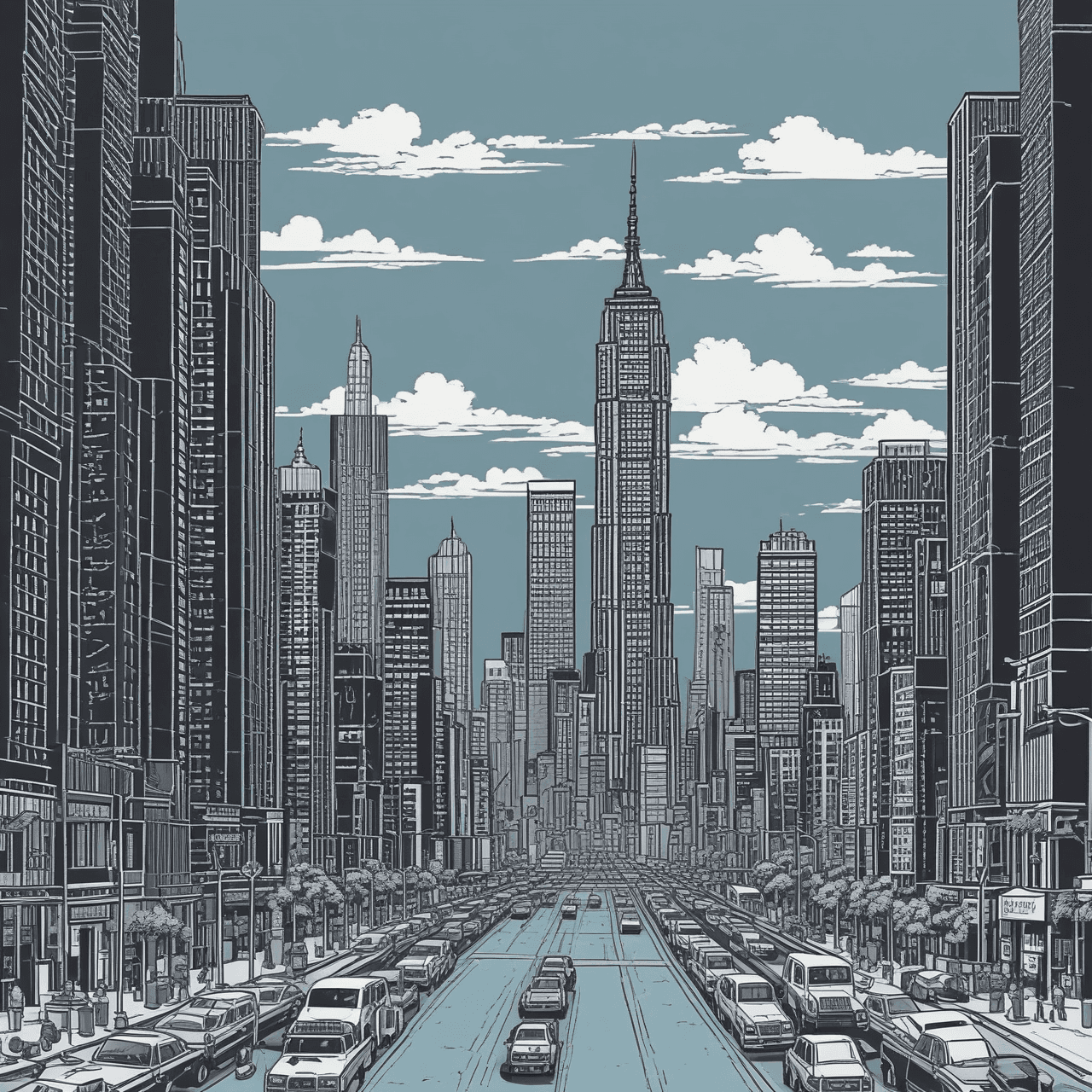 9/11 Quiz Adventure game banner