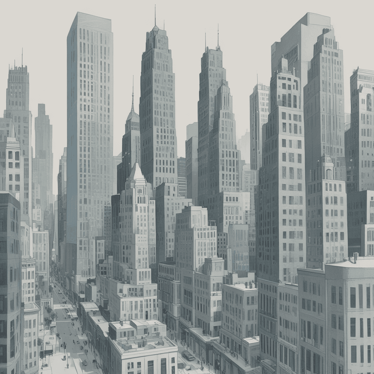 Ledger Lane Runner game banner
