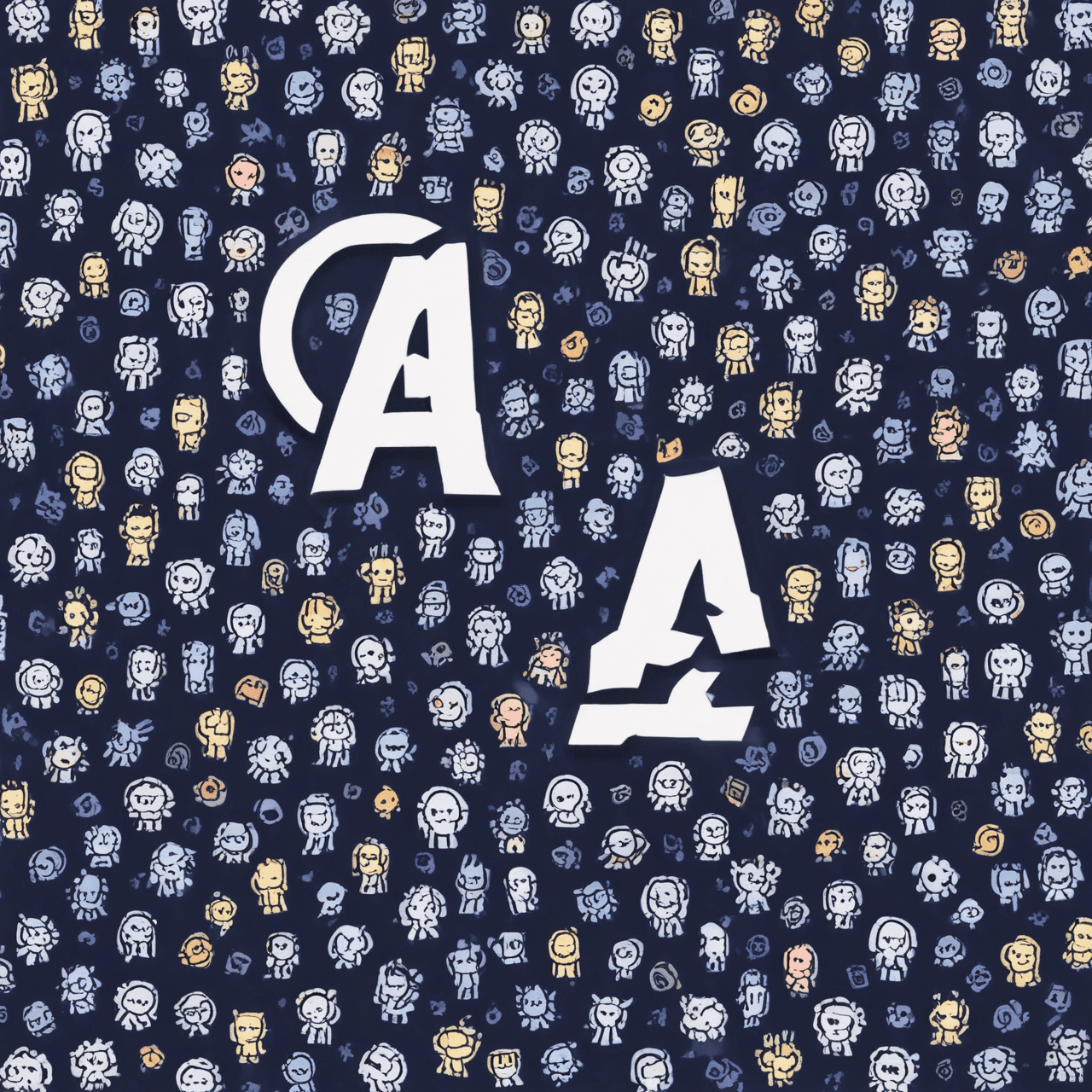 Endgame Challenge game banner