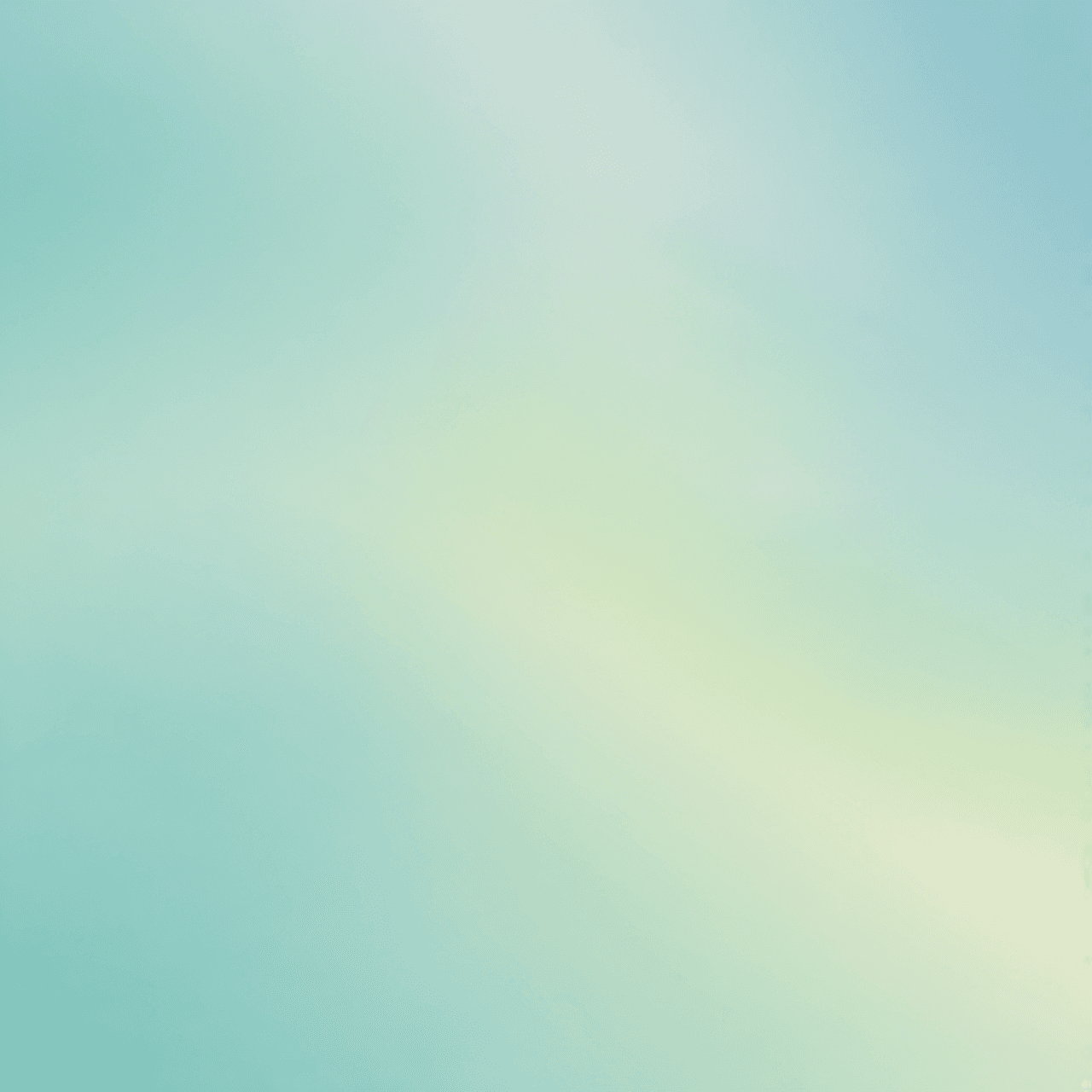 Math Jump game banner