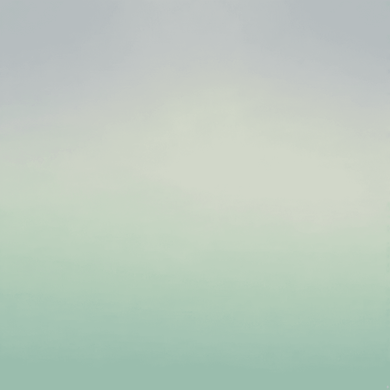 Algebra Animal Jump game banner