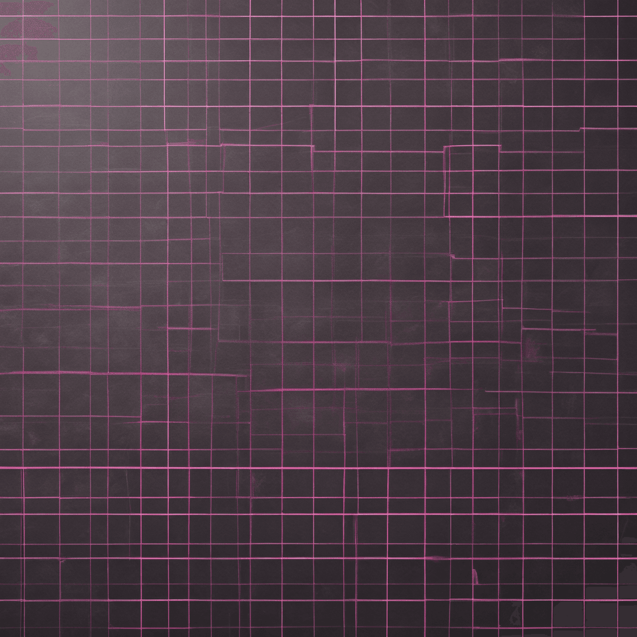 Vector Racer game banner