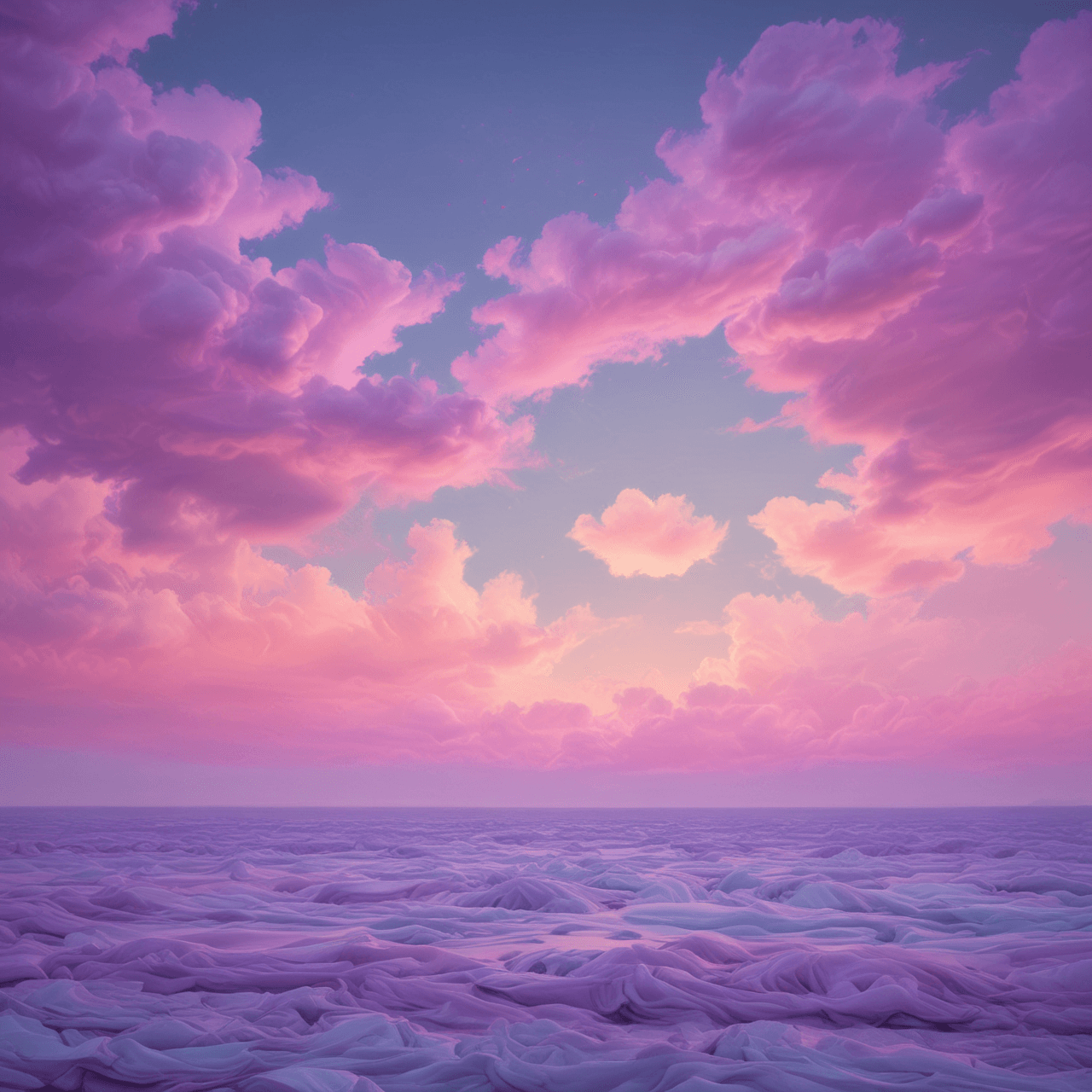 Salto da Temperatura game banner