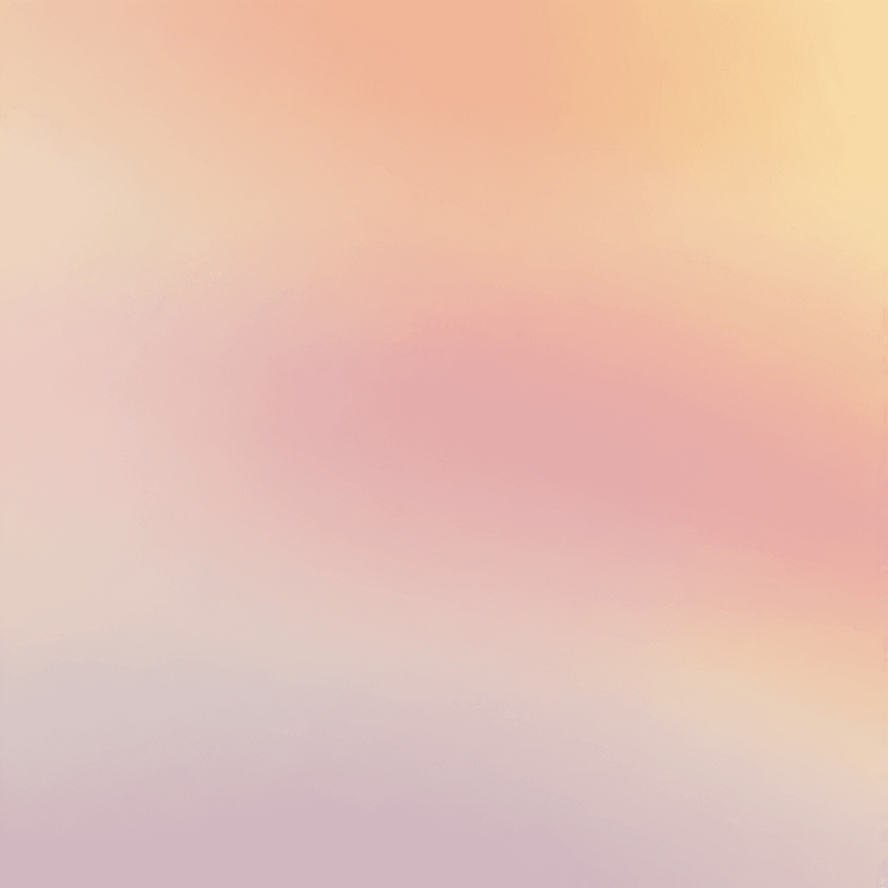 Por/Para Jump game banner