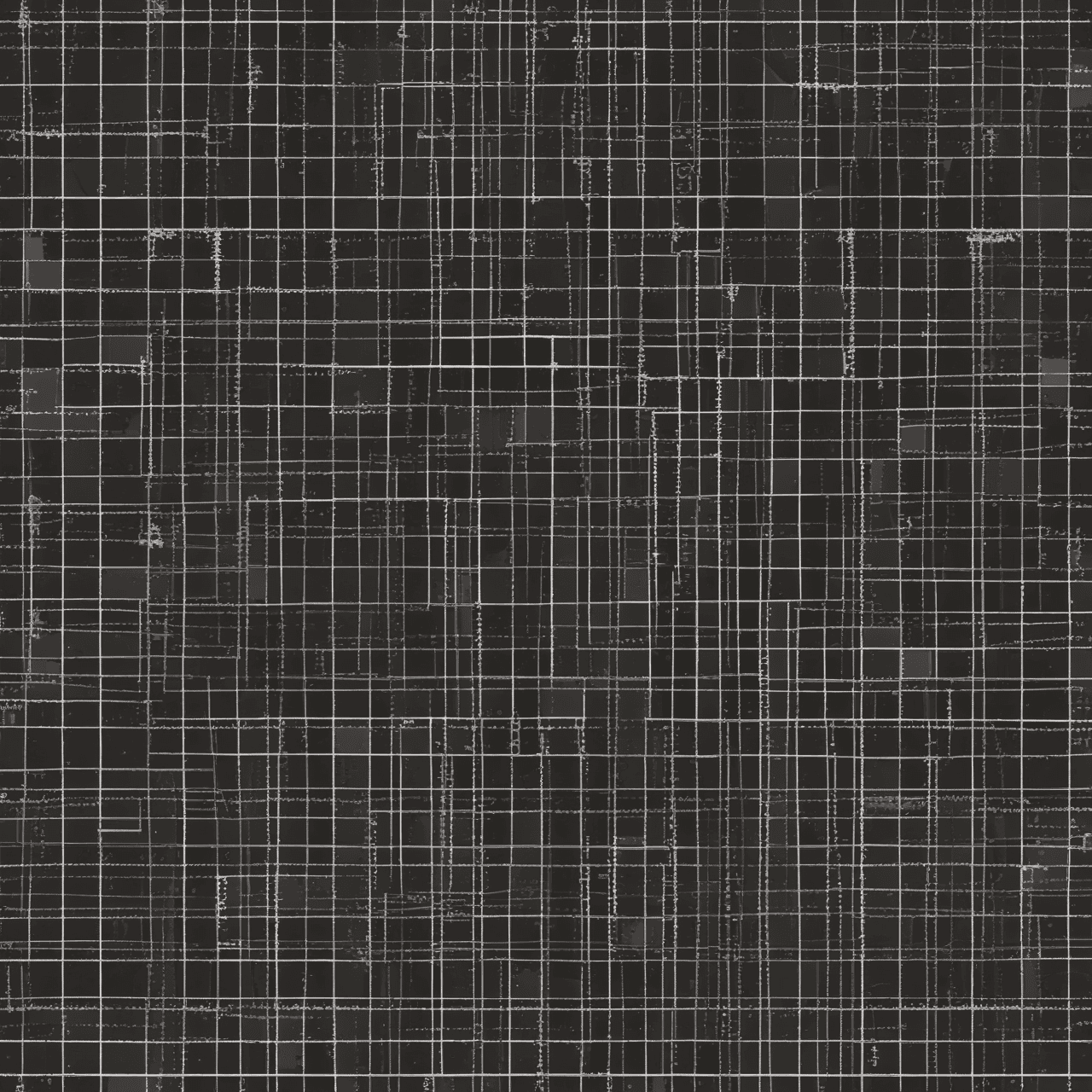 Coordinate Dash Quiz game banner