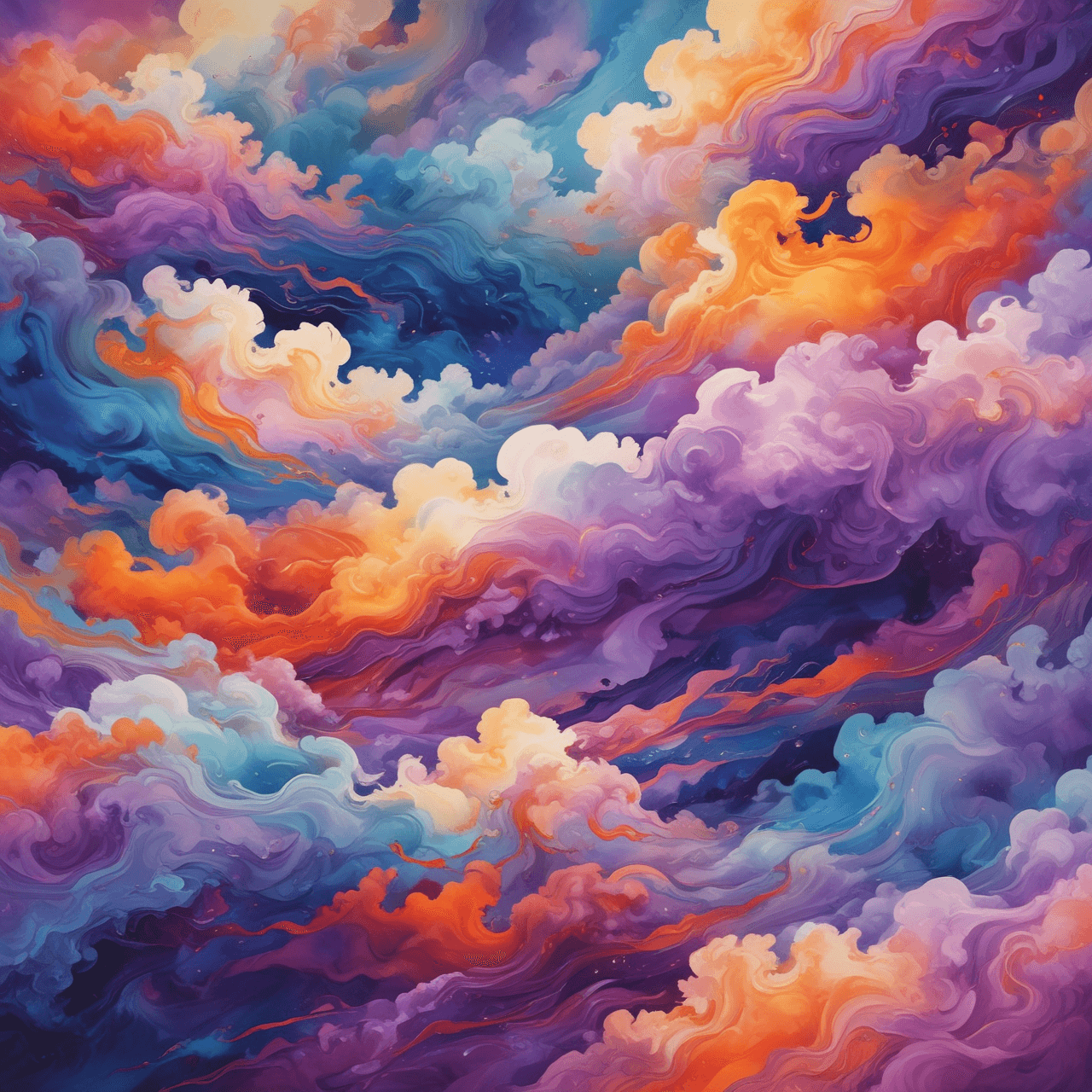 Termeni Sky Challenge game banner