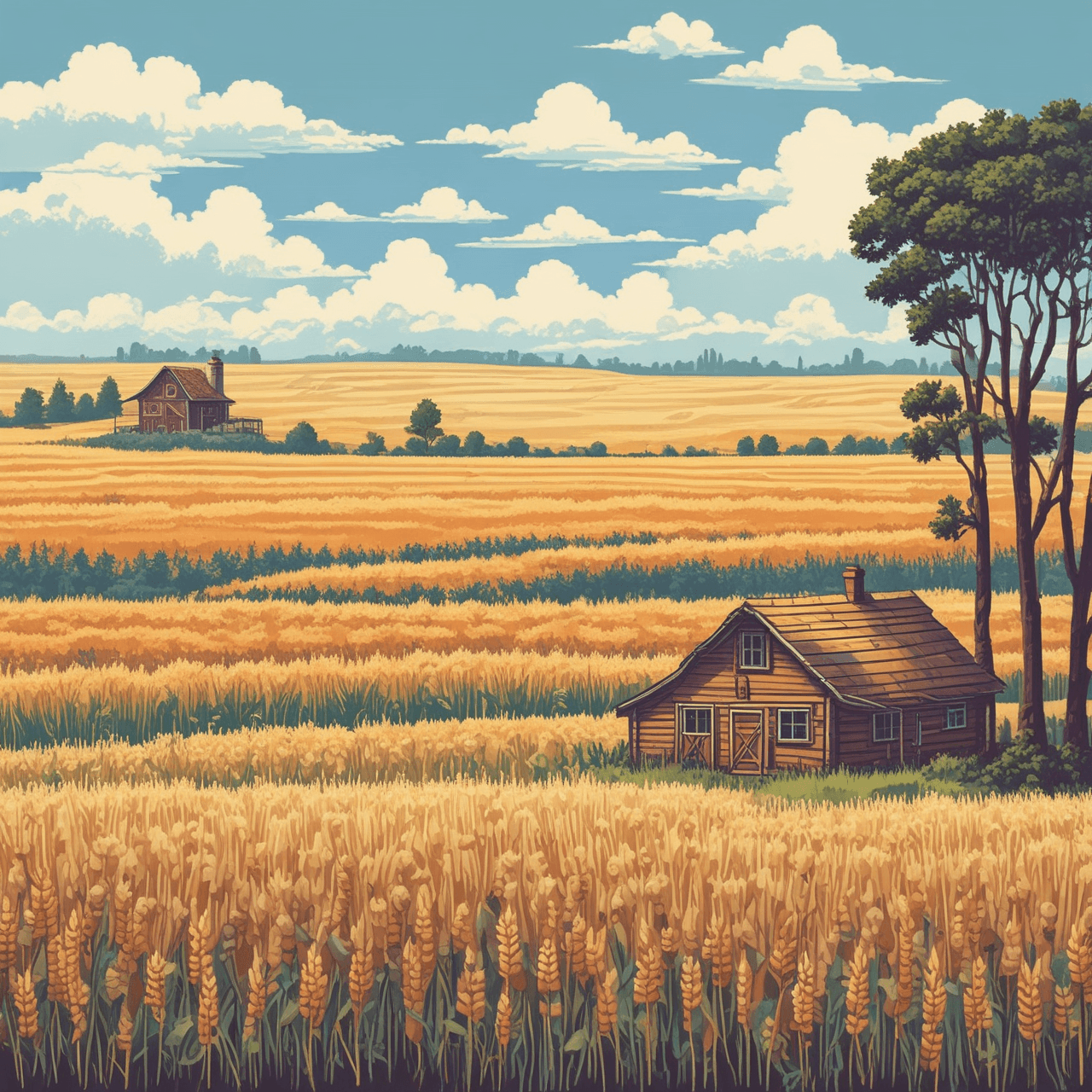 Of Mice and Men Run game banner