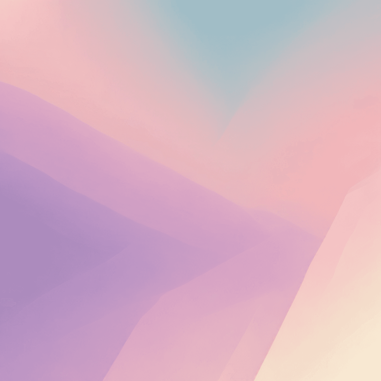 Chem Jump II game banner