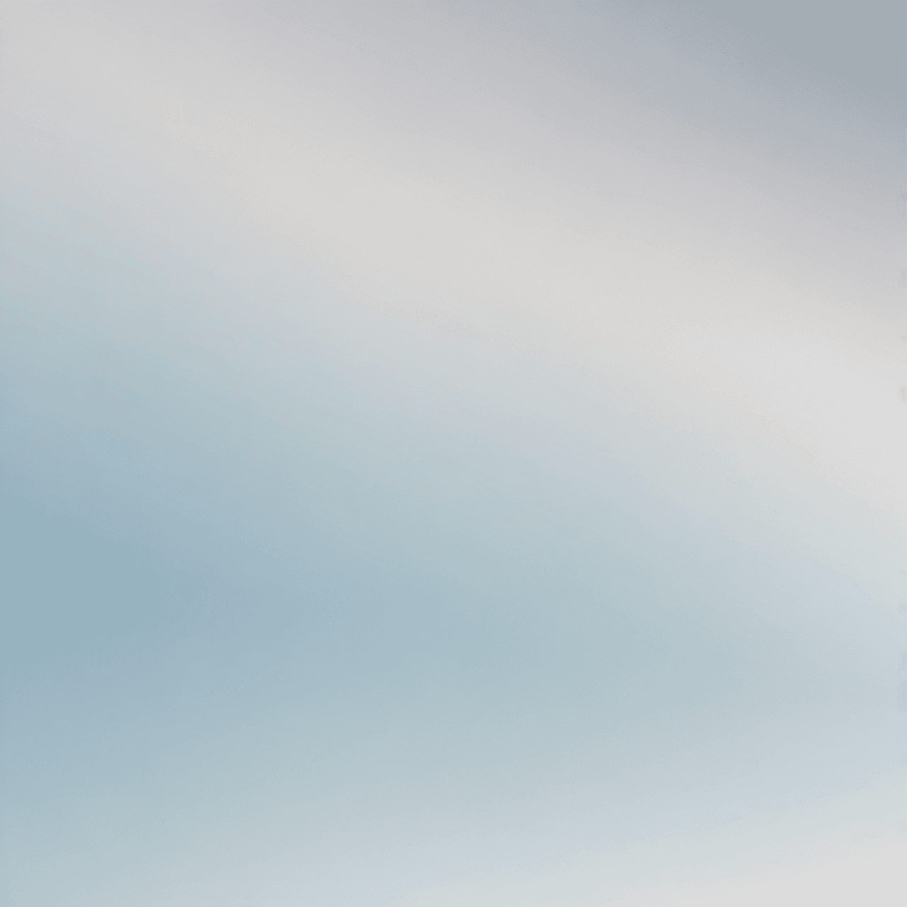 АСУТП Прыжок game banner