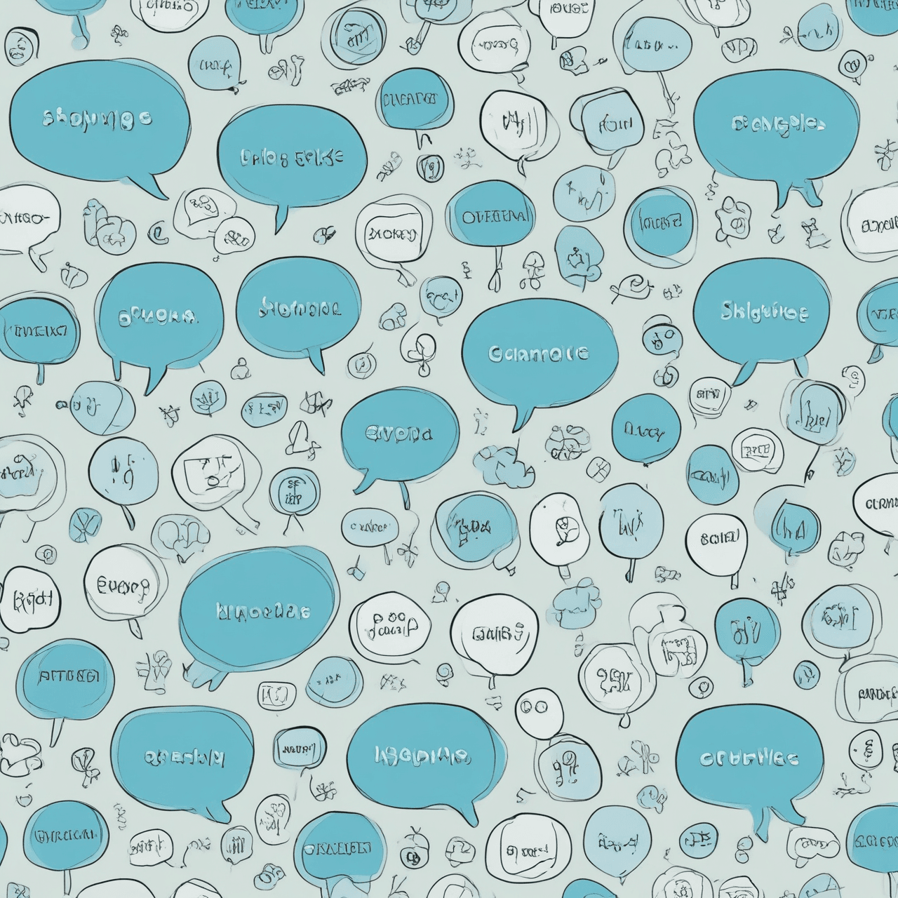 Gerund Grammar Gauntlet game banner