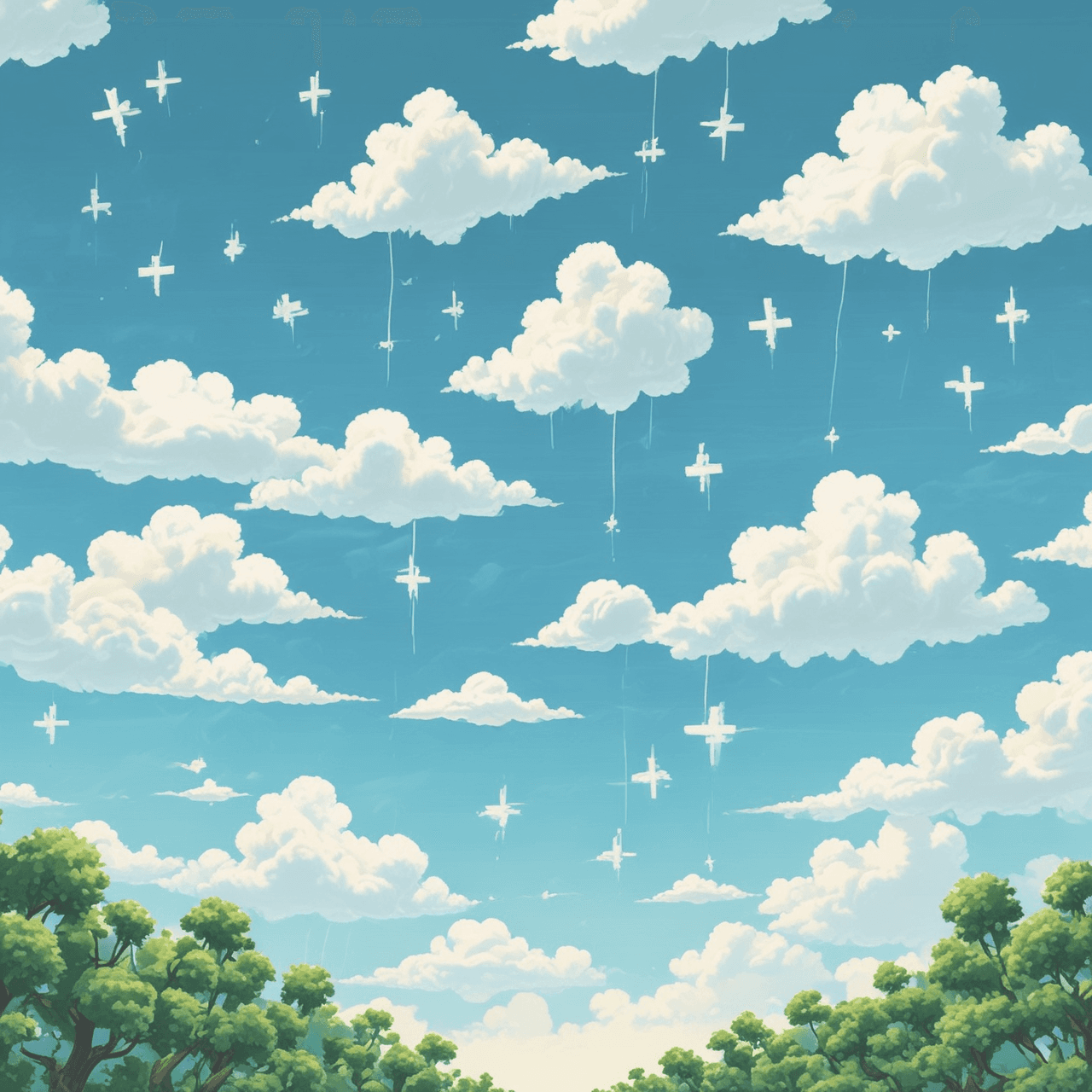 Expression Expansion Bridge game banner