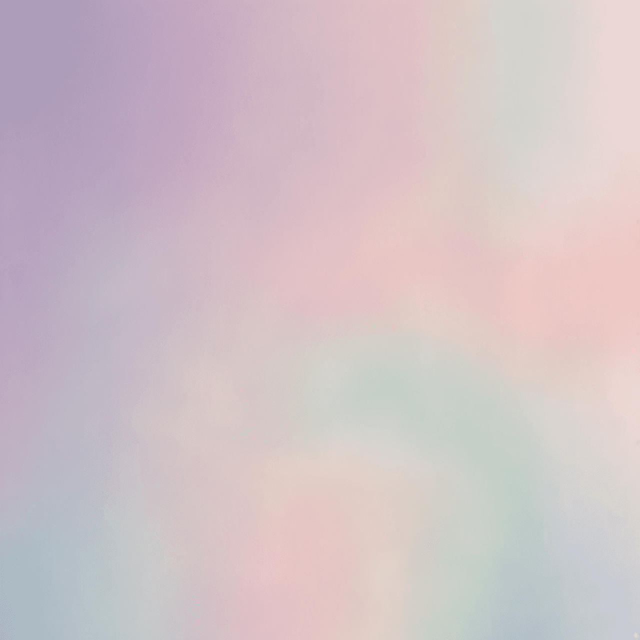 APUSH Jump: 1754-1848 game banner