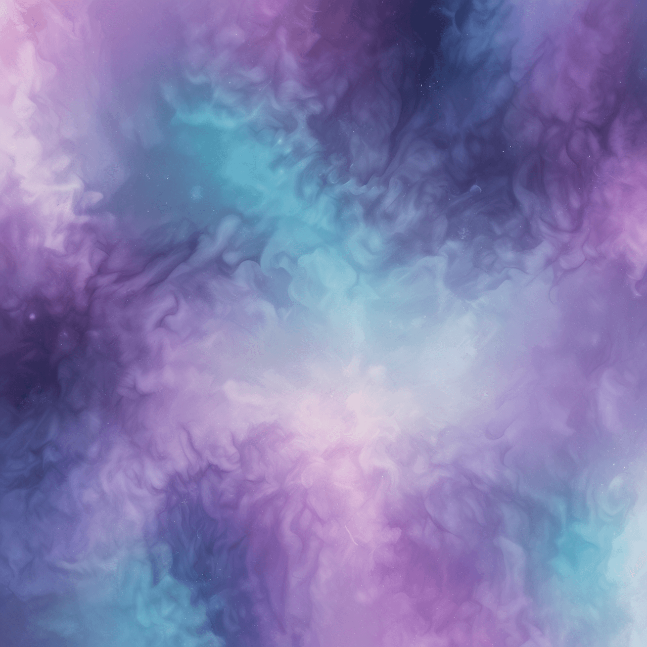 Espacio Jump game banner