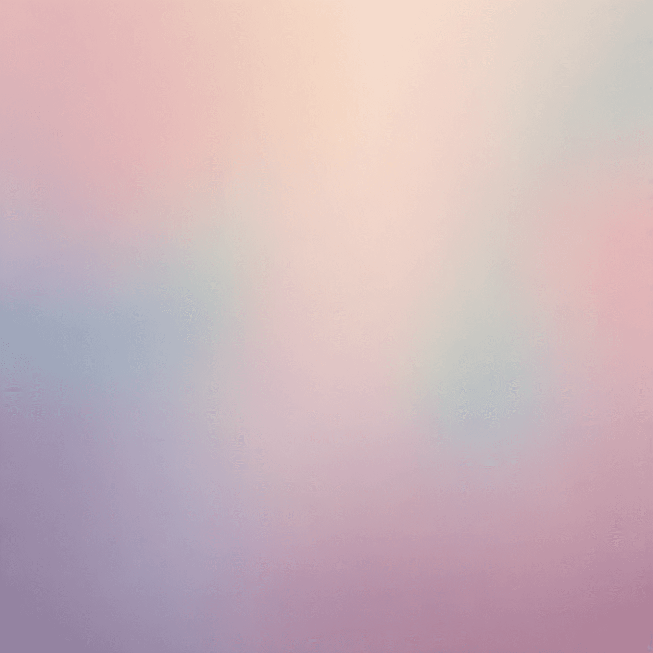 Have Past Jump game banner