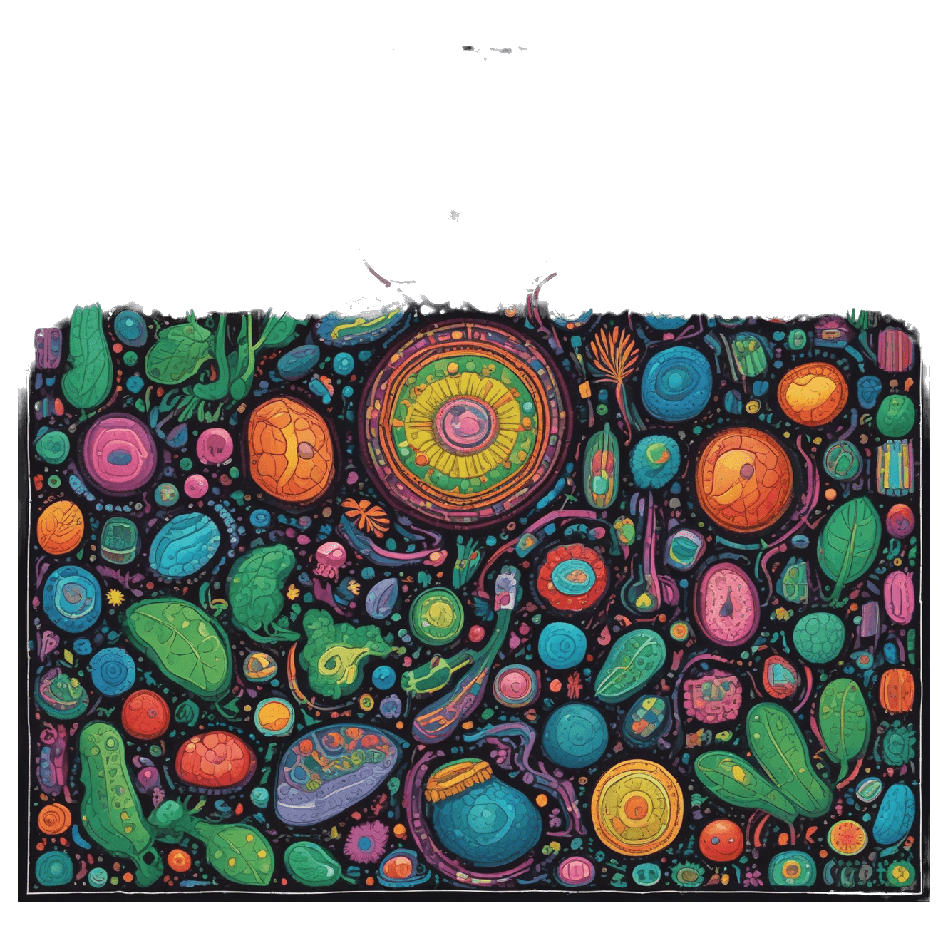 Nutrient Navigator game banner