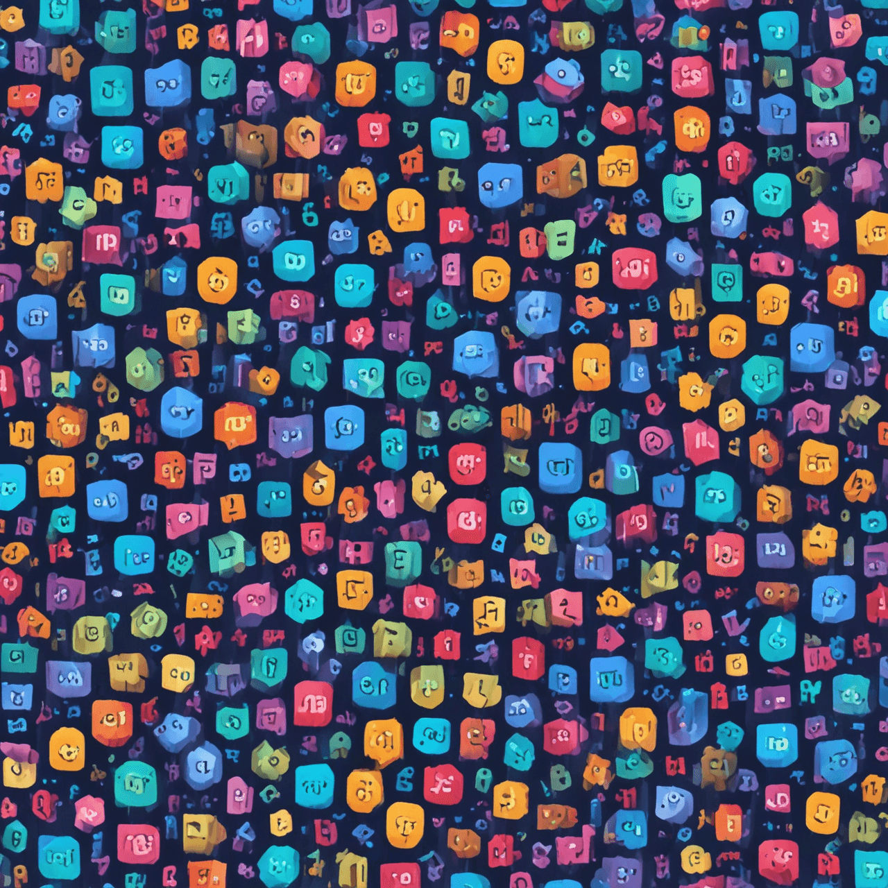 Number Run Quiz game banner