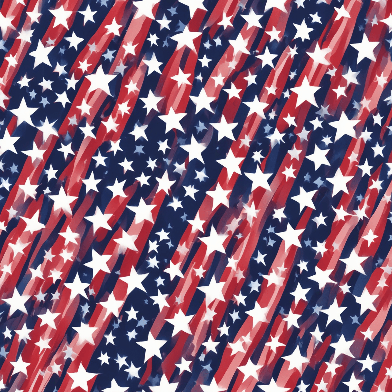 History Quiz Defenders game banner