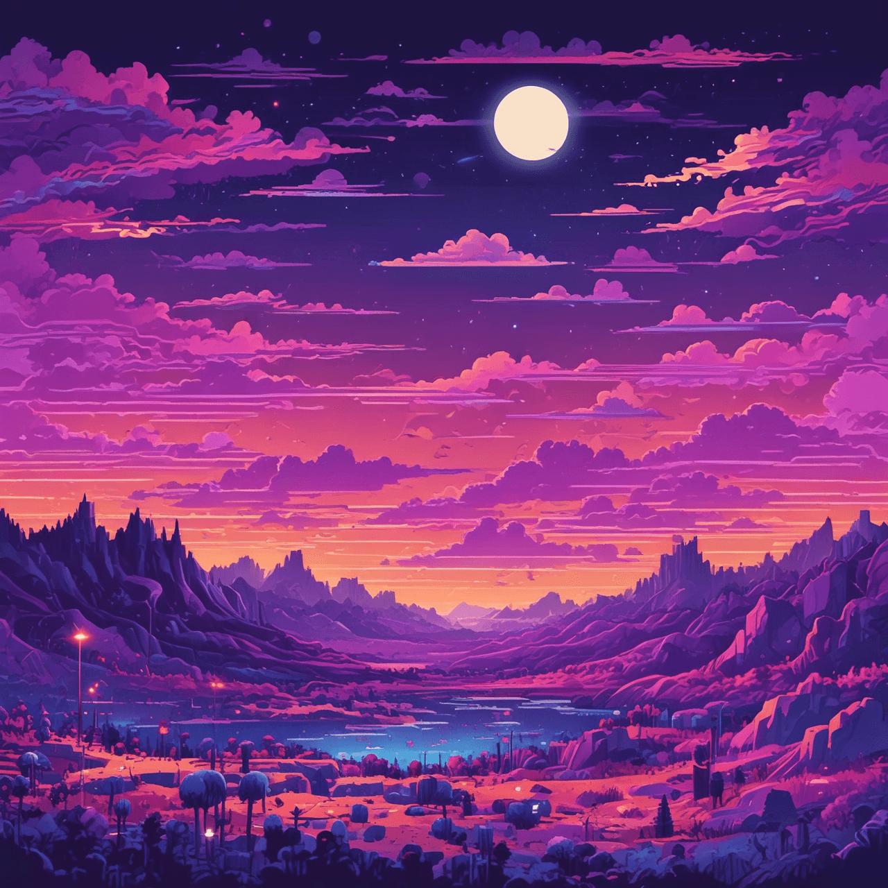 Sequence Surge Quiz game banner