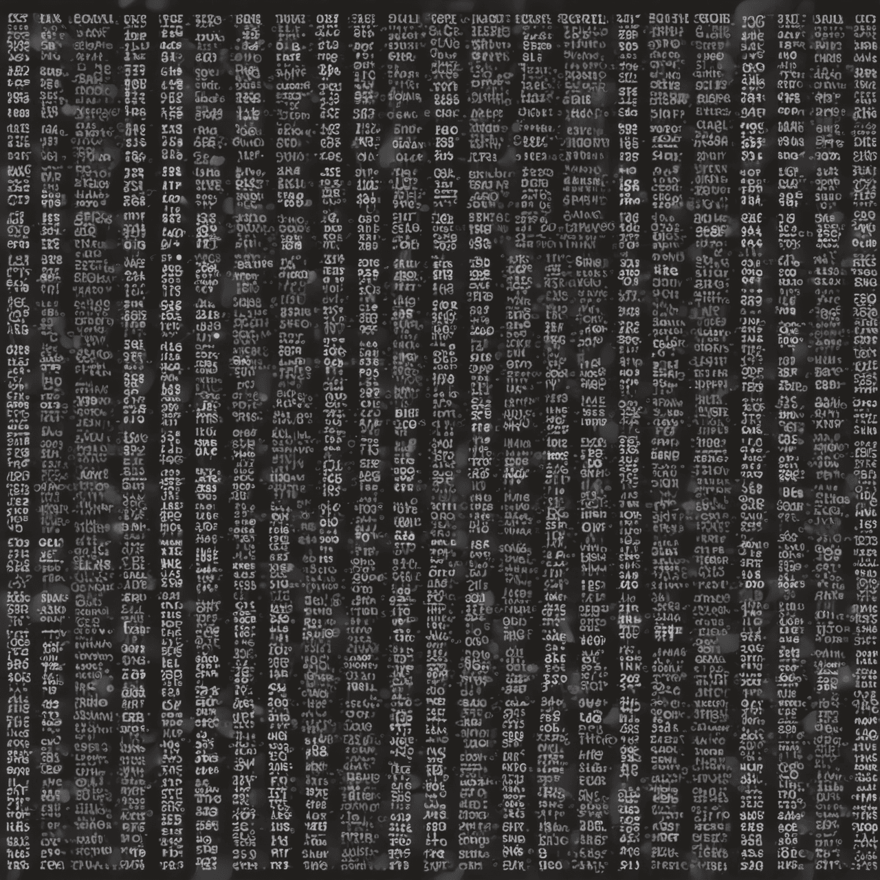 Times Tables Runner game banner