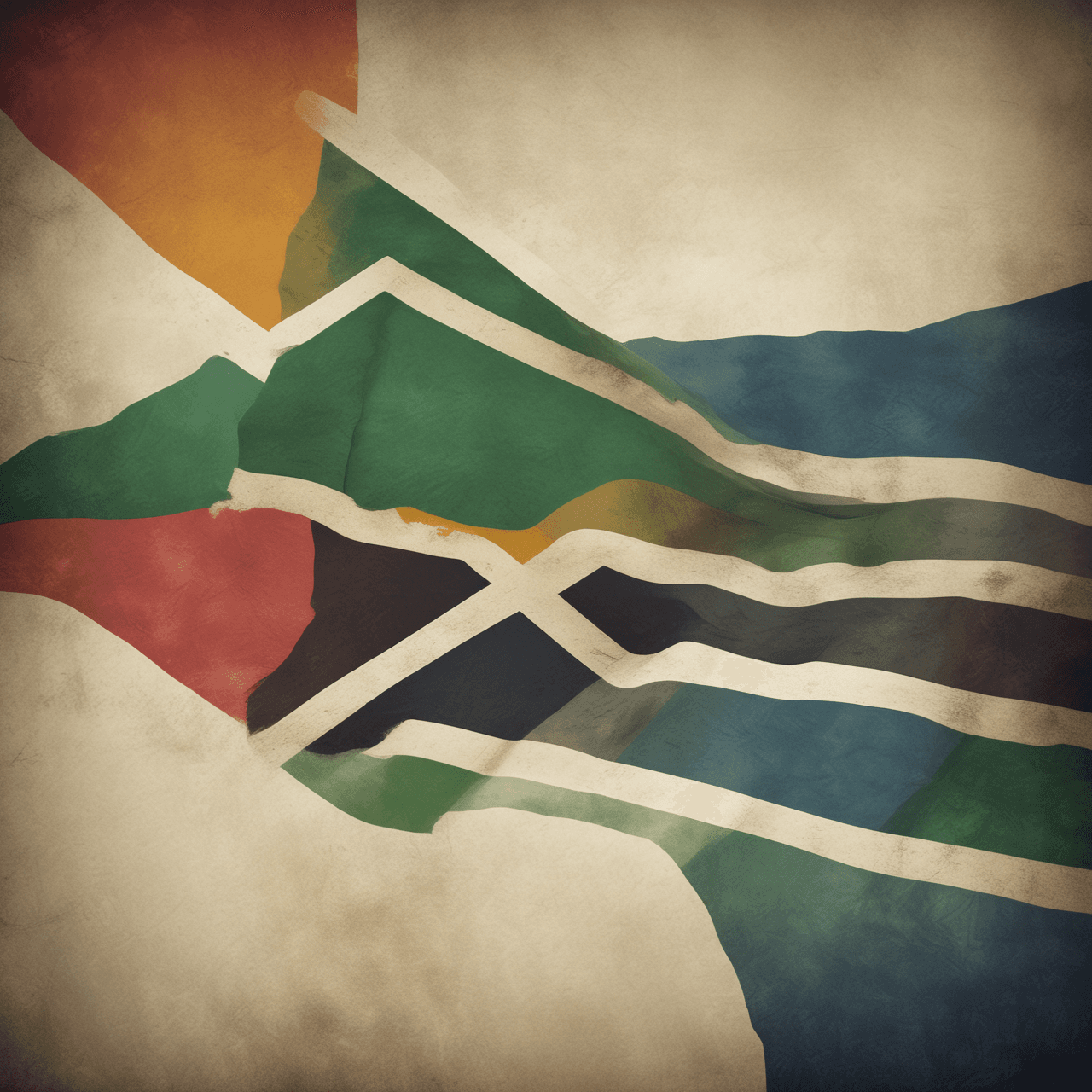 Apartheid Quiz Defenders game banner