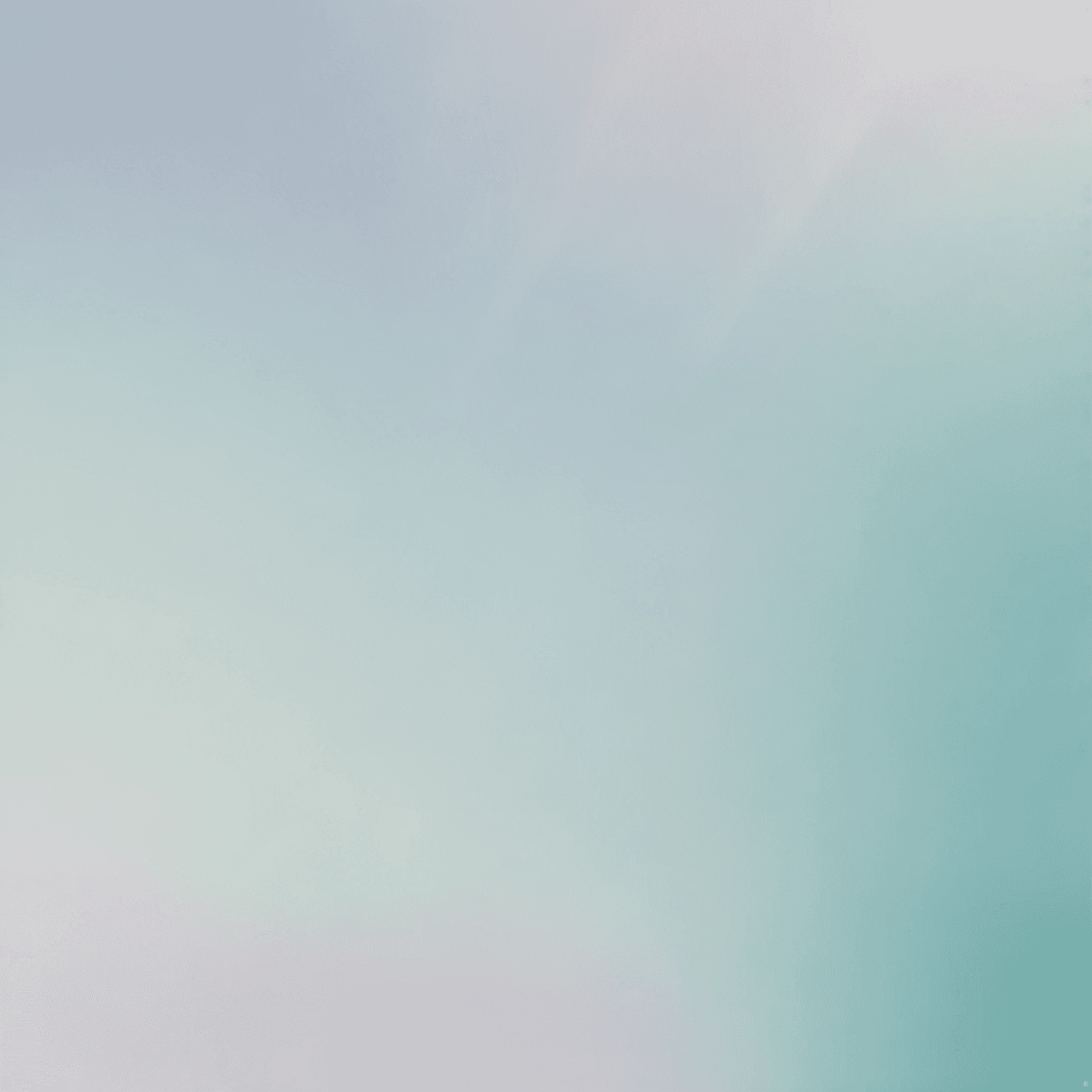 Trivia Jump game banner