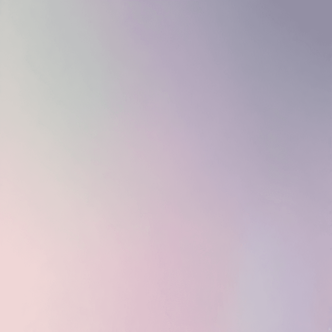 Physics Jump game banner