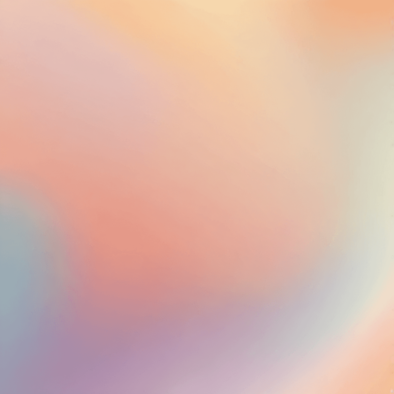 Roman Jump game banner