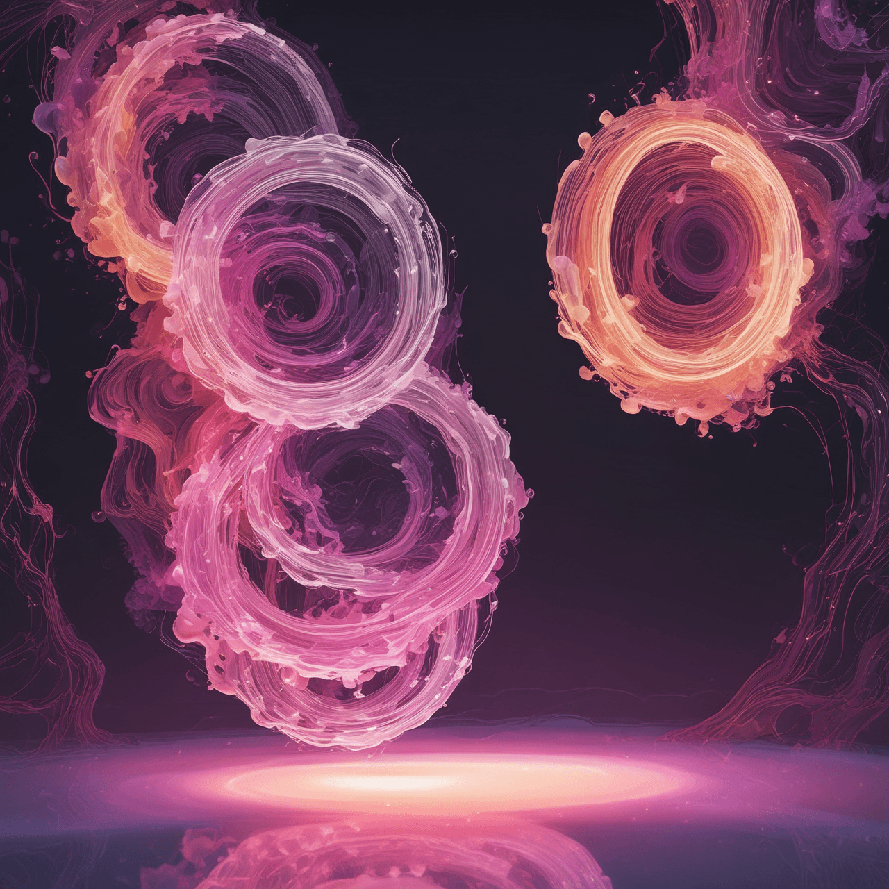¡Carrera Celular! game banner