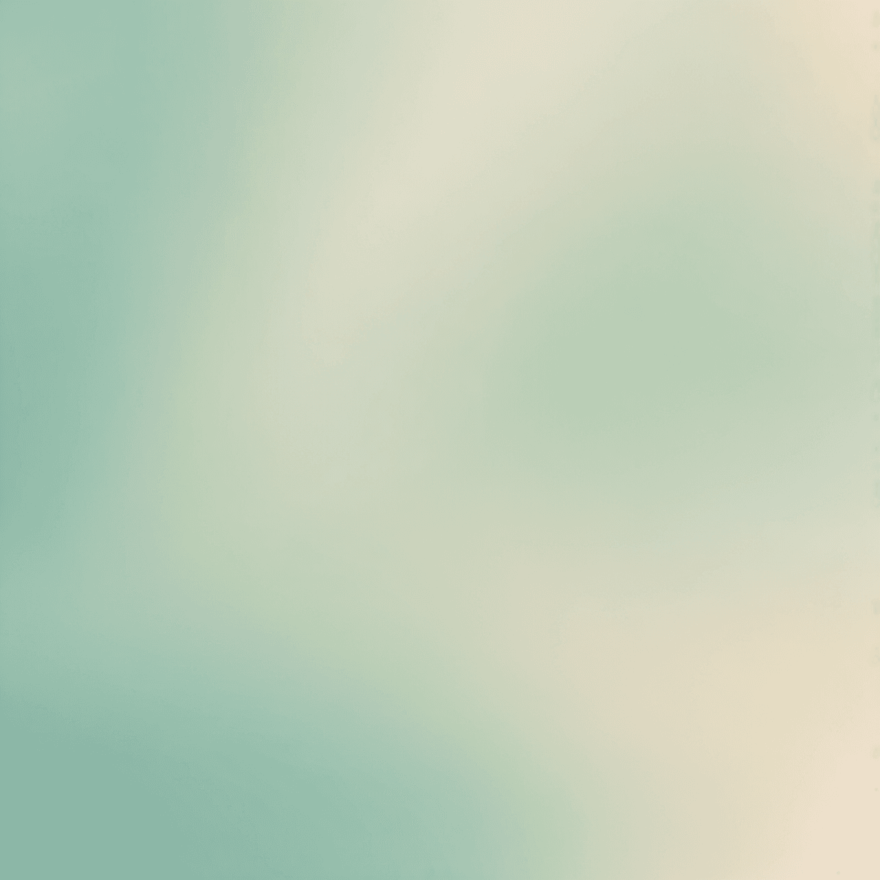 Lab Safety Jump game banner