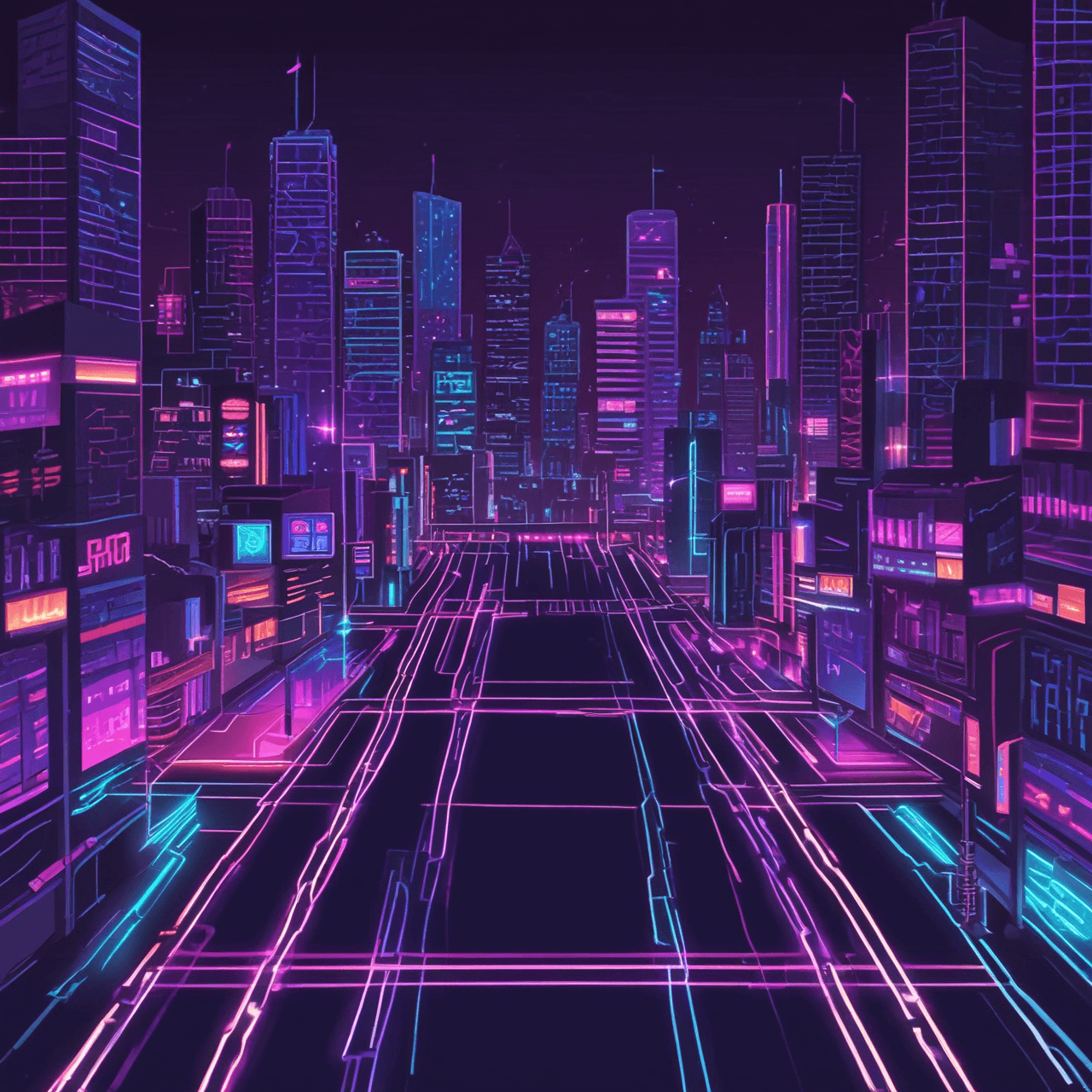Road Rules Runner game banner
