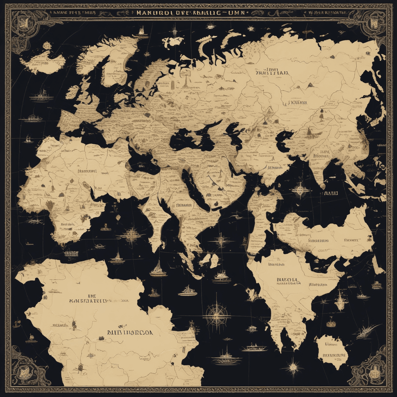 History Racer: 1200-1450 game banner