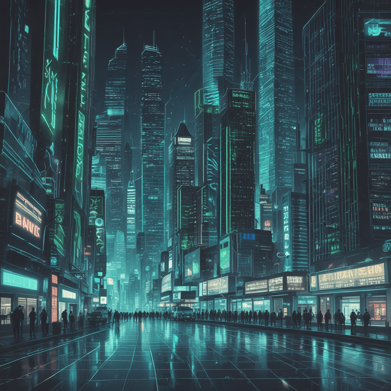 Jetpack Economics Adventure game banner