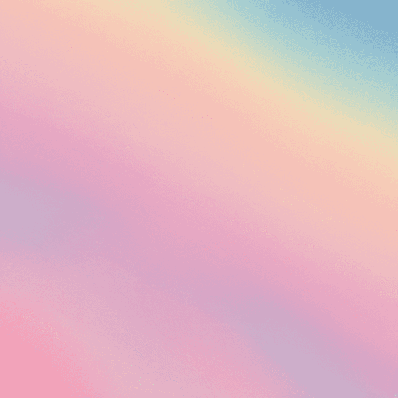 Ice Cream Jump game banner
