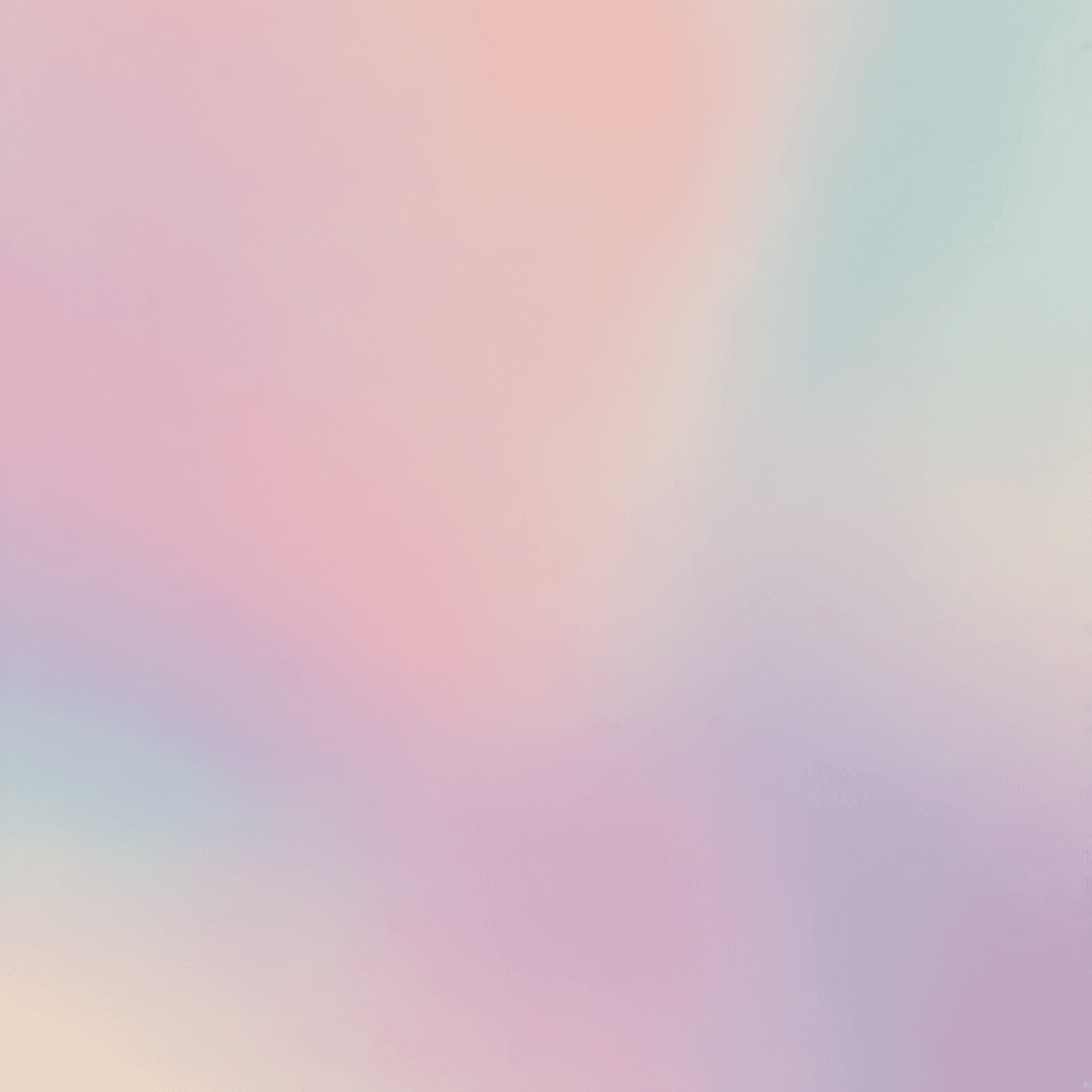 Inspector Jump game banner
